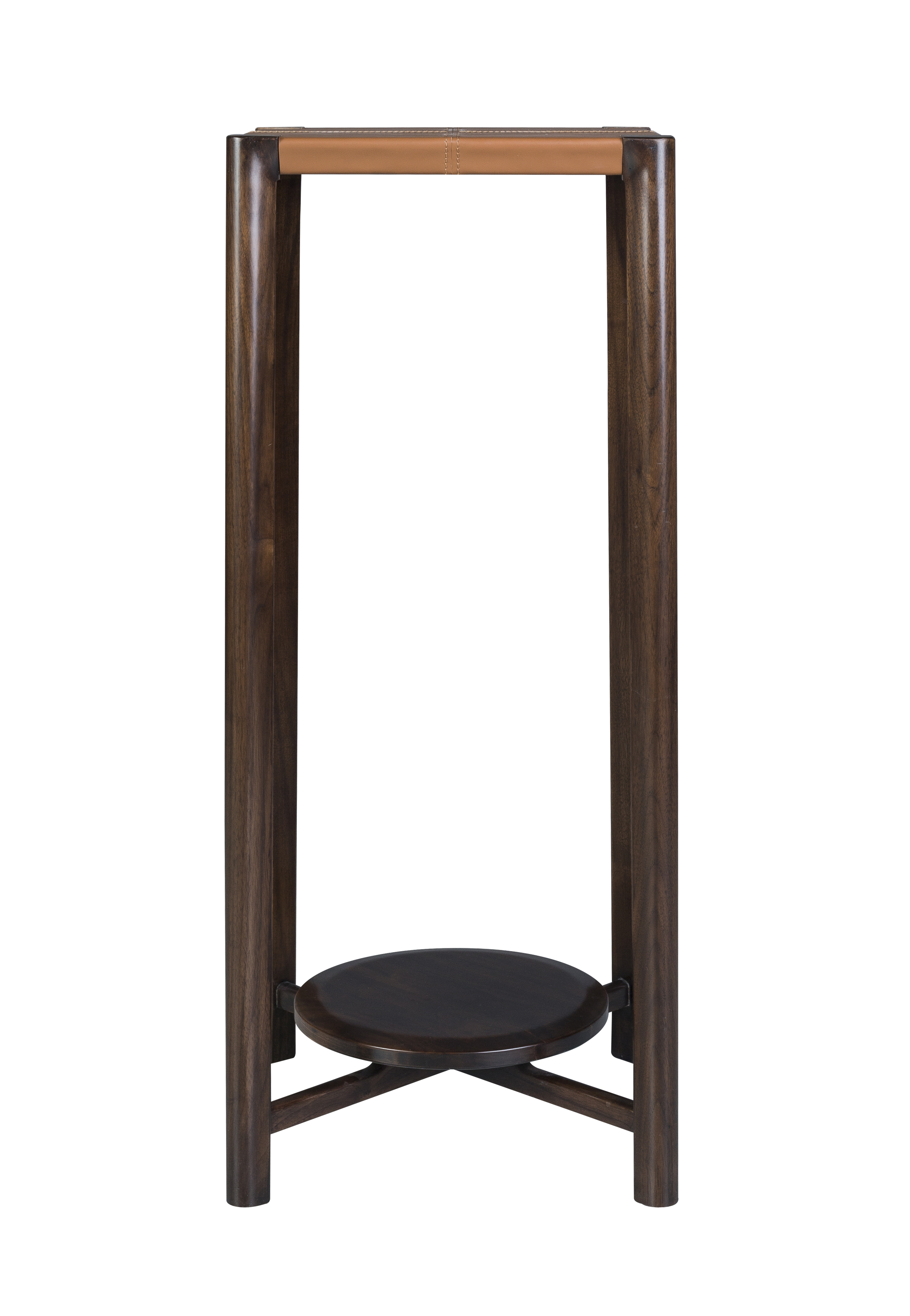 [华体会体育官方在线官网 - 附件|花器|办公家具|华体会体育官方在线官网家具|本然-花架]