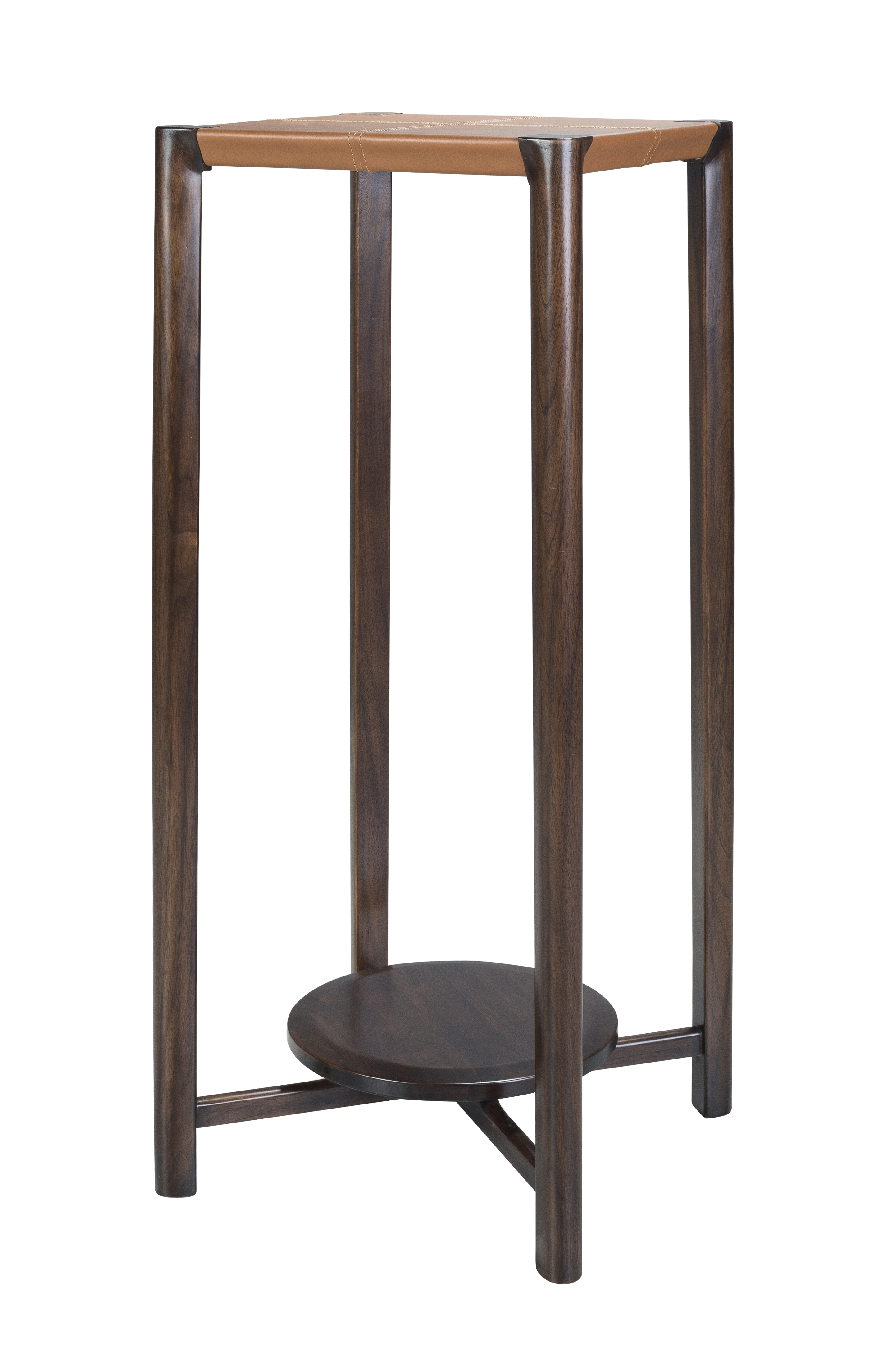 华体会体育官方在线官网 - 附件|花器|办公家具|华体会体育官方在线官网家具|本然-花架