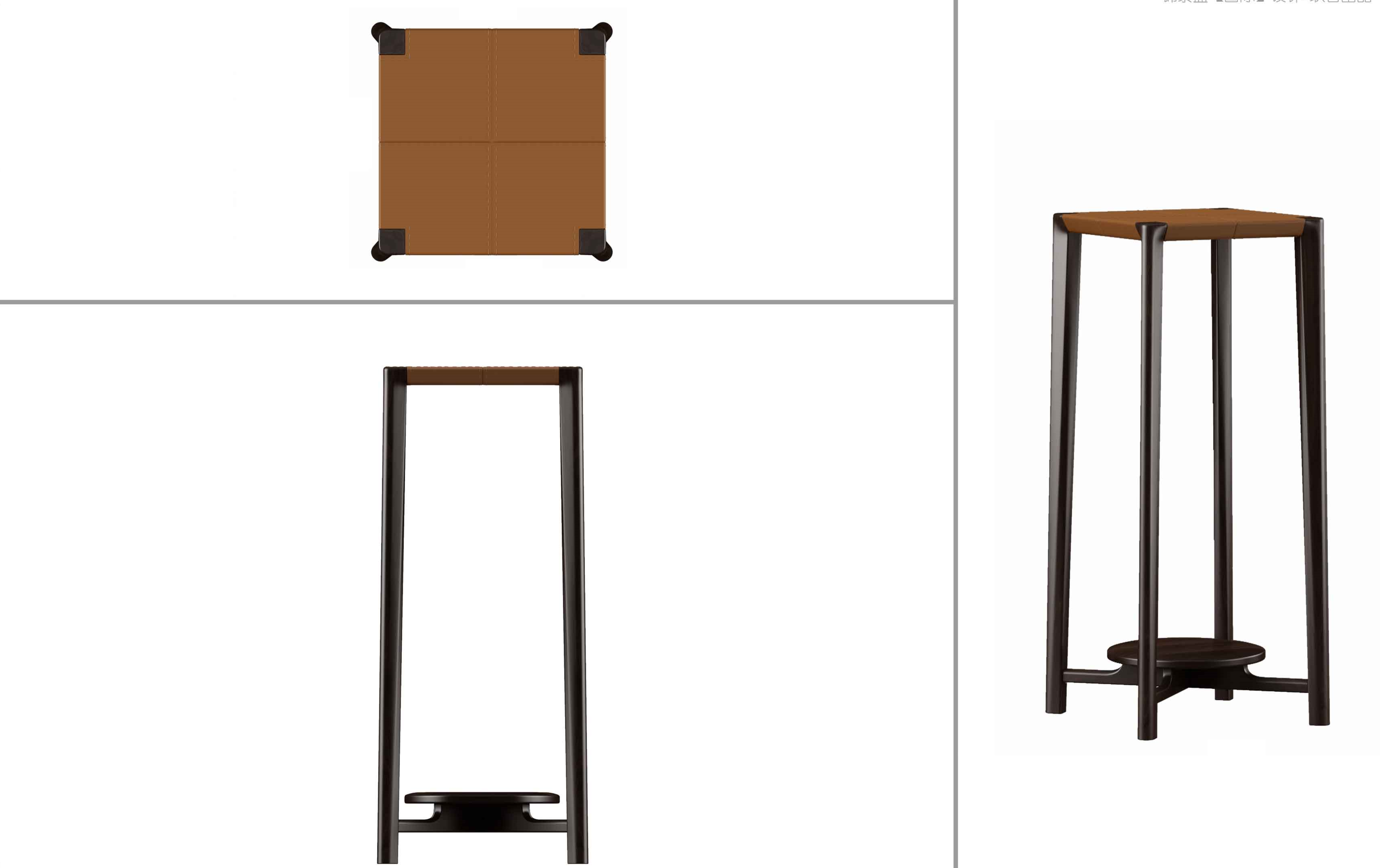 华体会体育官方在线官网 - 附件|花器|办公家具|华体会体育官方在线官网家具|本然-花架