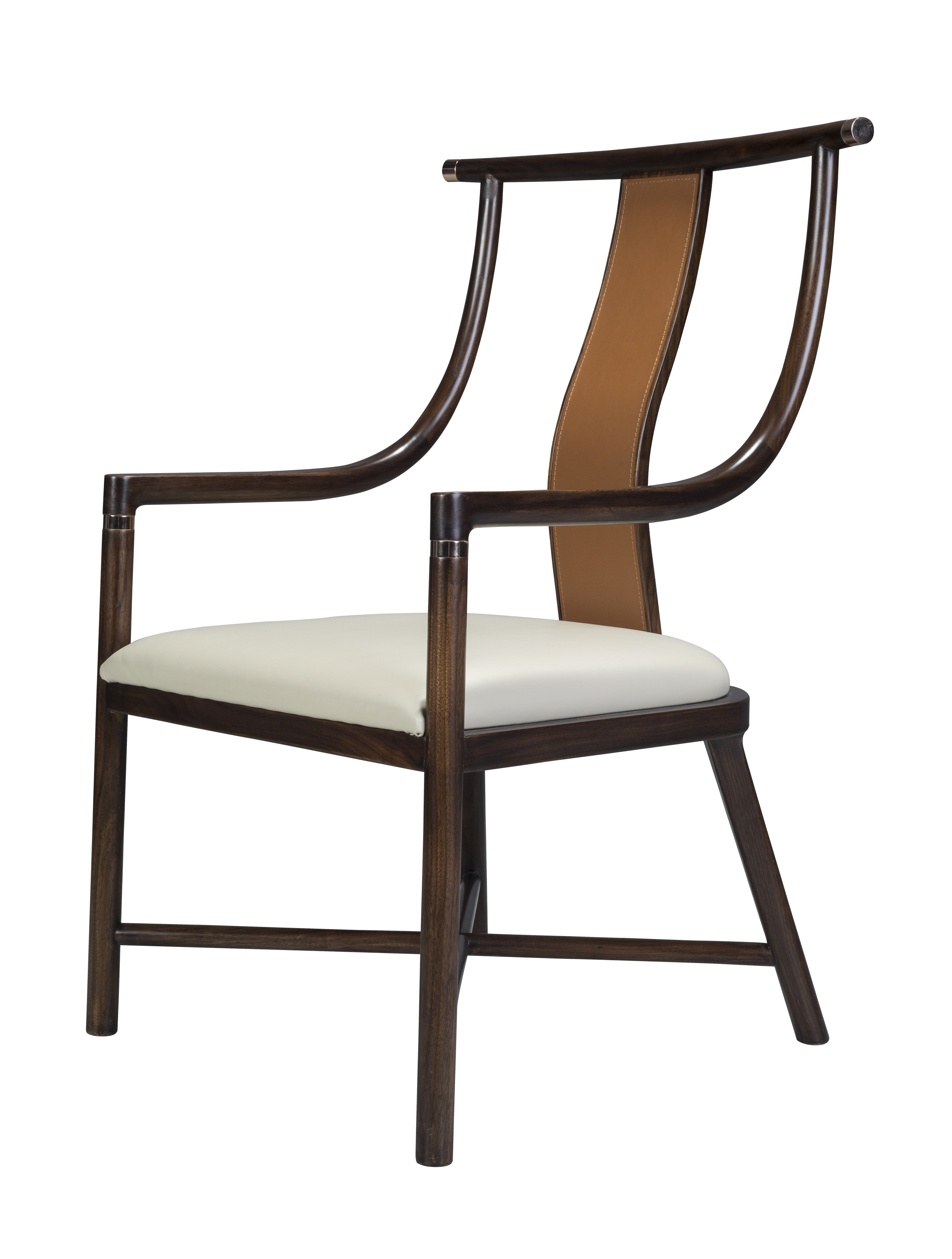 华体会体育官方在线官网 - 坐具|休闲椅|办公家具|华体会体育官方在线官网家具|本然-书椅