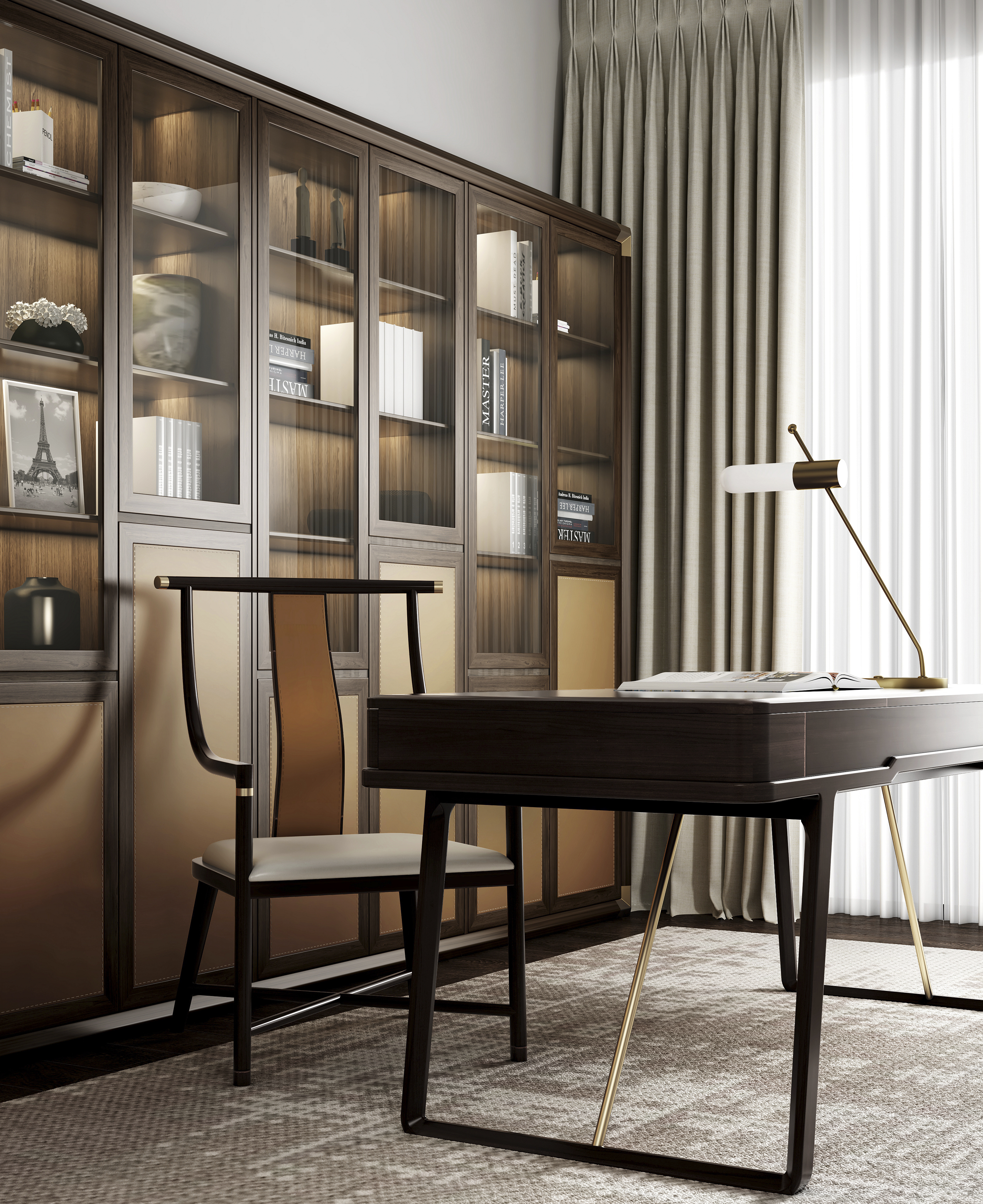 华体会体育官方在线官网 - 坐具|休闲椅|办公家具|华体会体育官方在线官网家具|本然-书椅