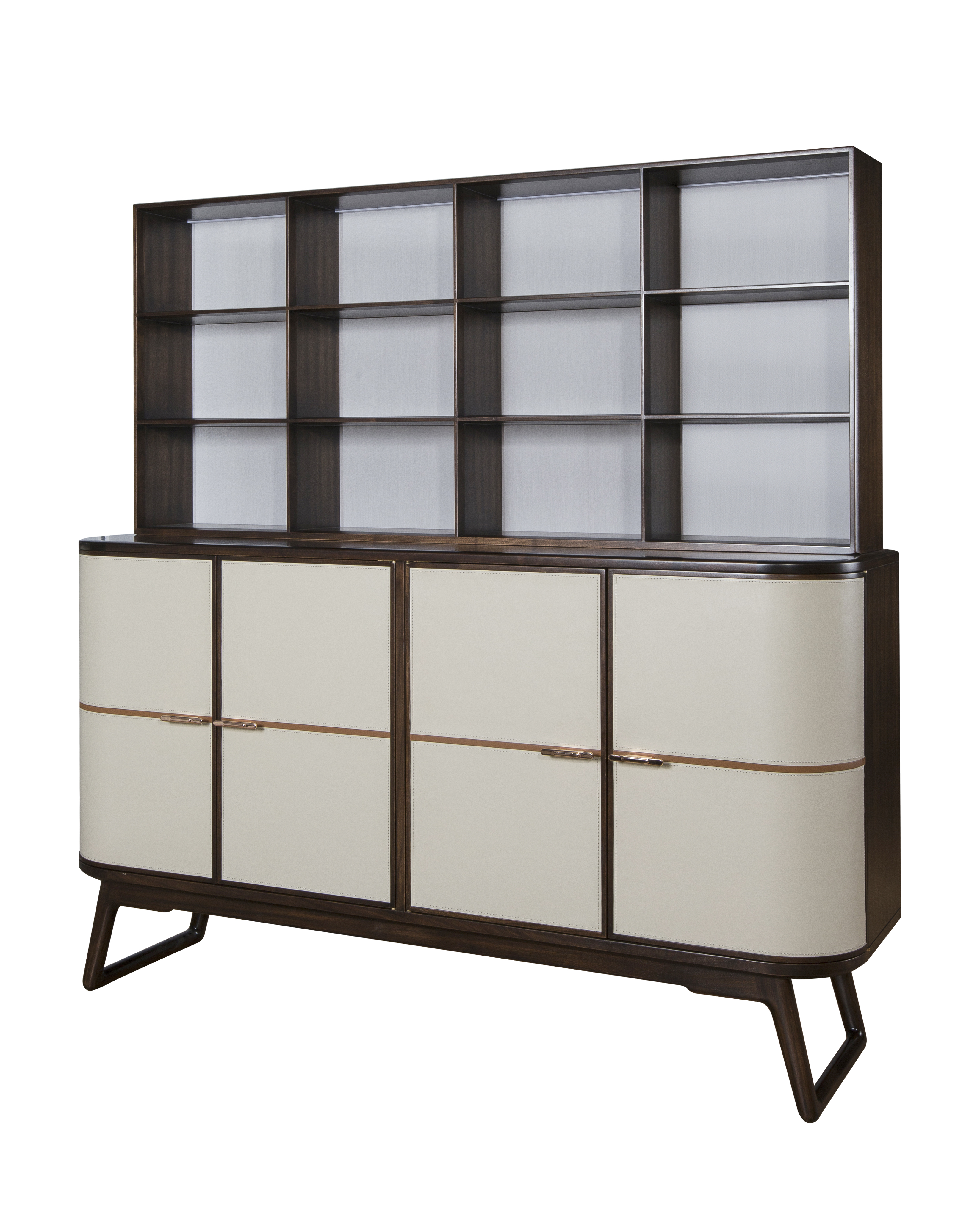 华体会体育官方在线官网 - 储物|储物柜|办公家具|华体会体育官方在线官网家具|本然-茶水柜