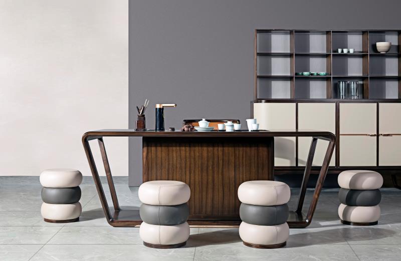 华体会体育官方在线官网 - 储物|储物柜|办公家具|华体会体育官方在线官网家具|本然-茶水柜