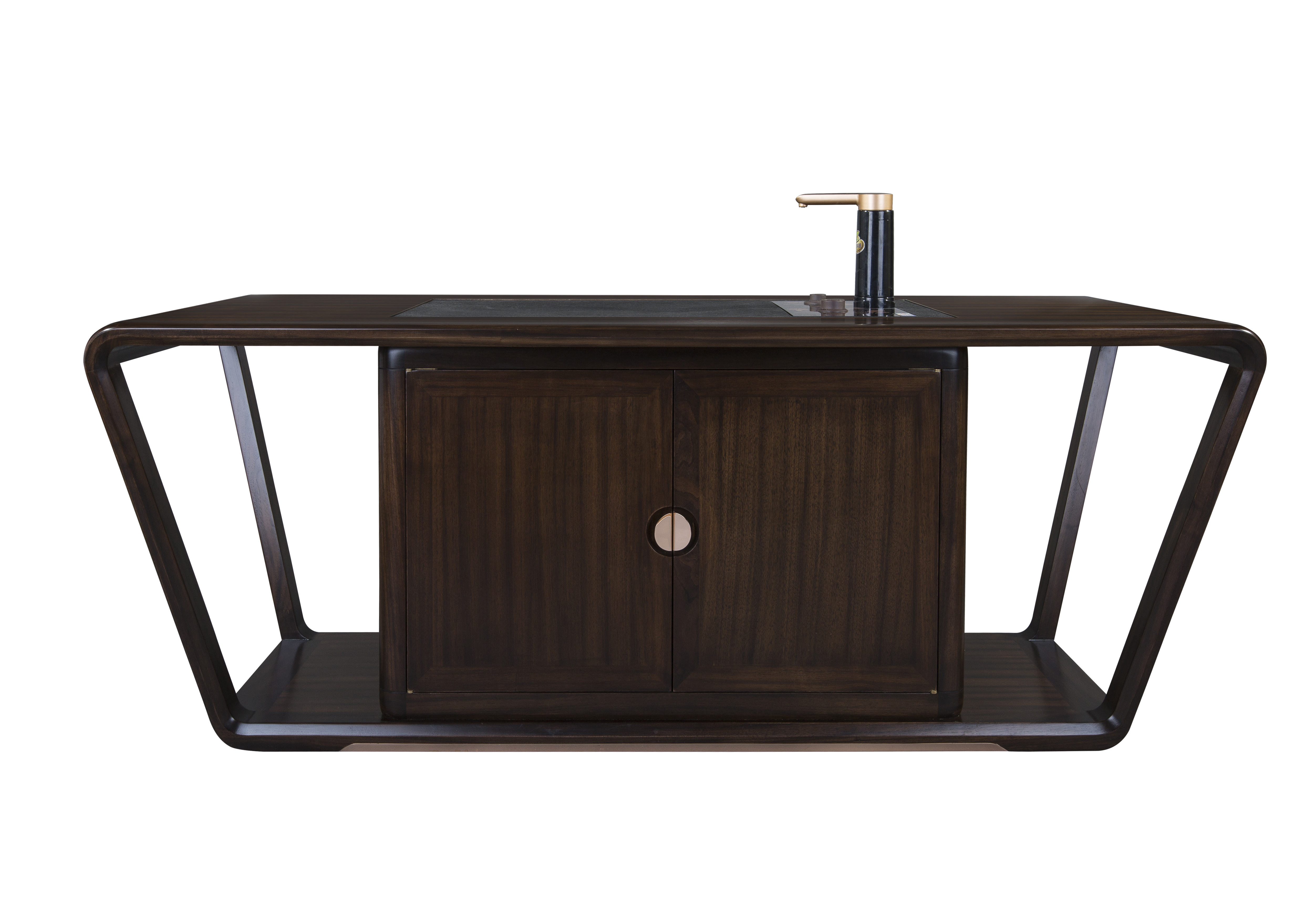 [华体会体育官方在线官网 - 桌几|茶几/边几|办公家具|华体会体育官方在线官网家具|本然-茶台]