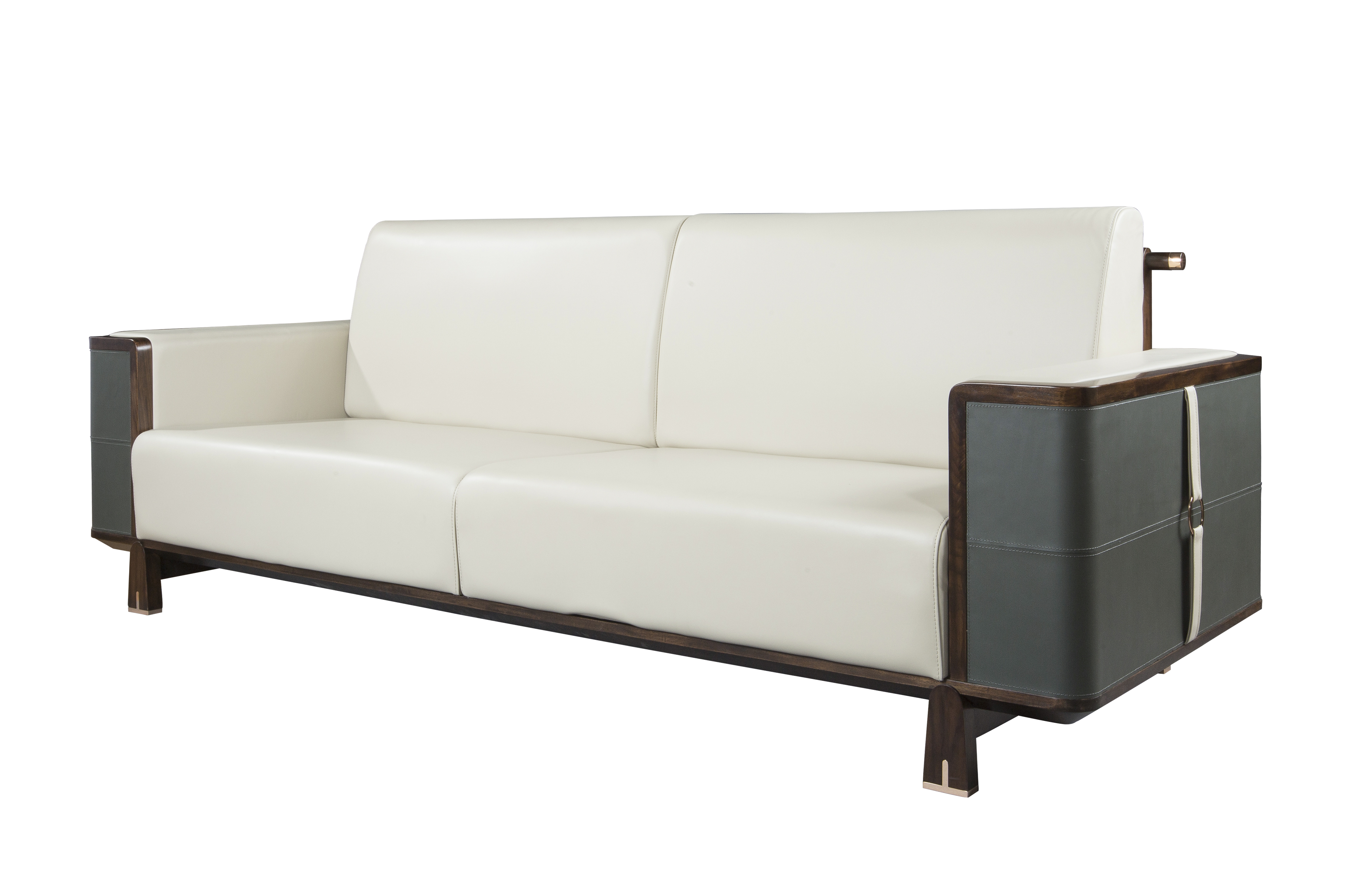 华体会体育官方在线官网 - 坐具|沙发|办公家具|华体会体育官方在线官网家具|本然-三人沙发