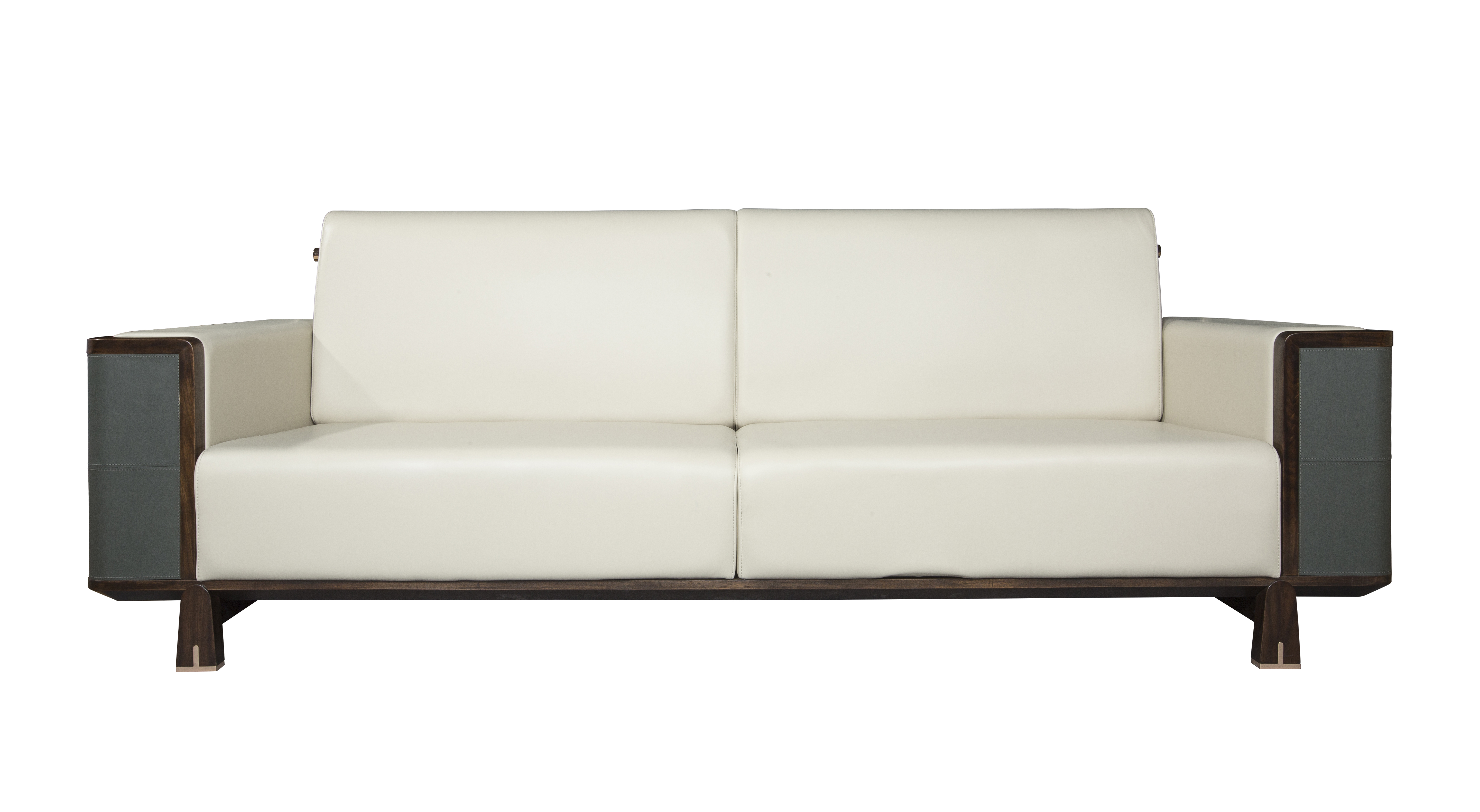 [华体会体育官方在线官网 - 坐具|沙发|办公家具|华体会体育官方在线官网家具|本然-三人沙发]