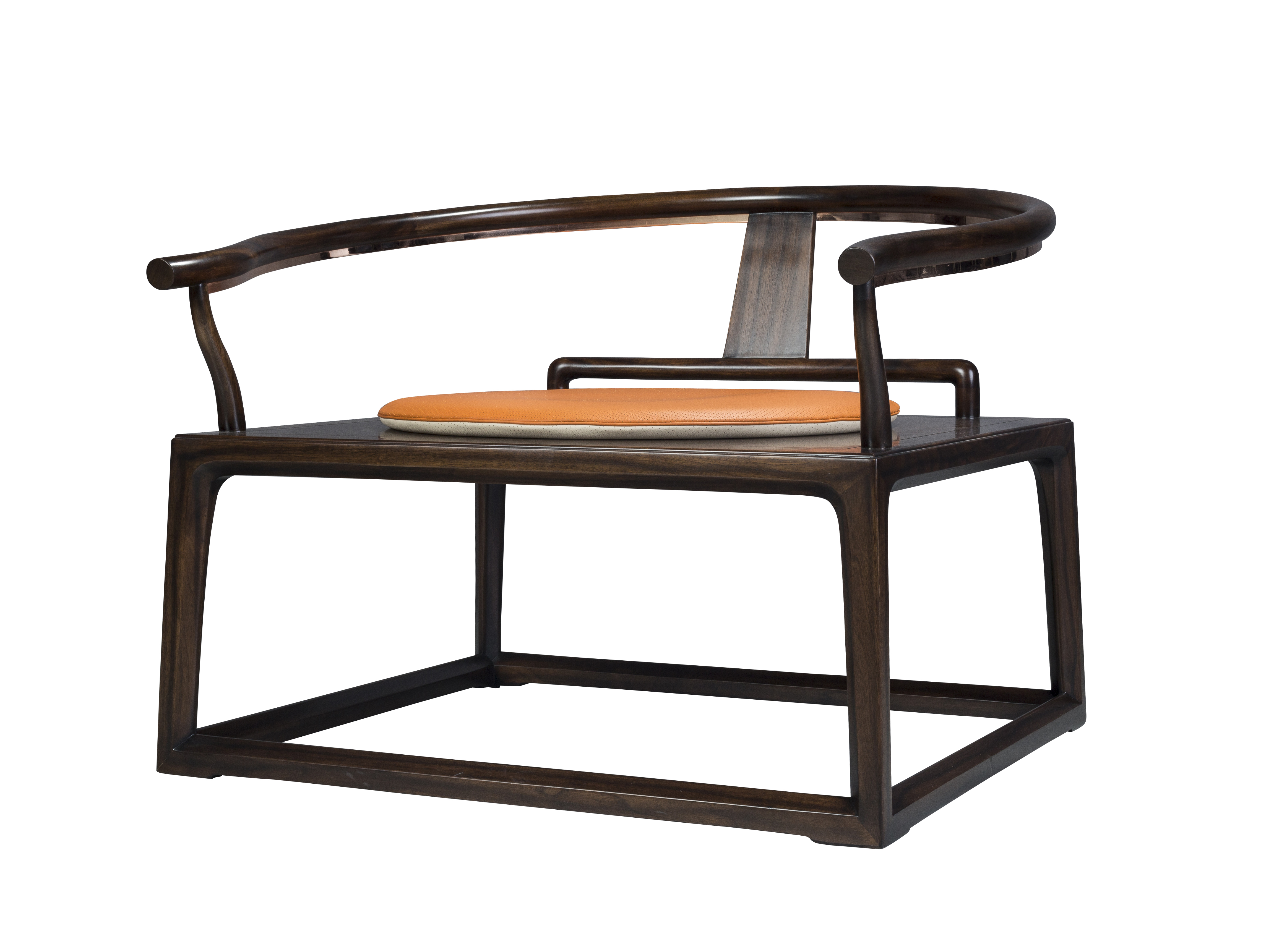 华体会体育官方在线官网 - 坐具|休闲椅|办公家具|华体会体育官方在线官网家具|本然-禅椅