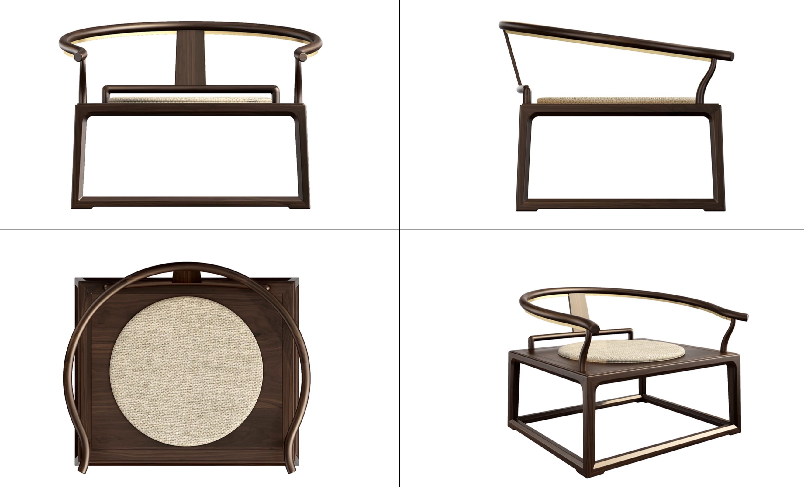 华体会体育官方在线官网 - 坐具|休闲椅|办公家具|华体会体育官方在线官网家具|本然-禅椅