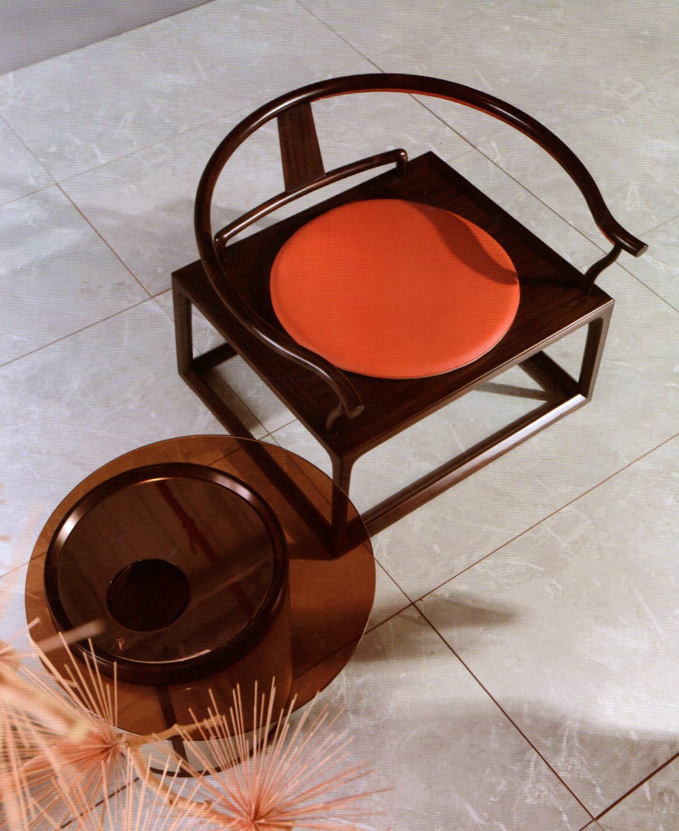 华体会体育官方在线官网 - 坐具|休闲椅|办公家具|华体会体育官方在线官网家具|本然-禅椅