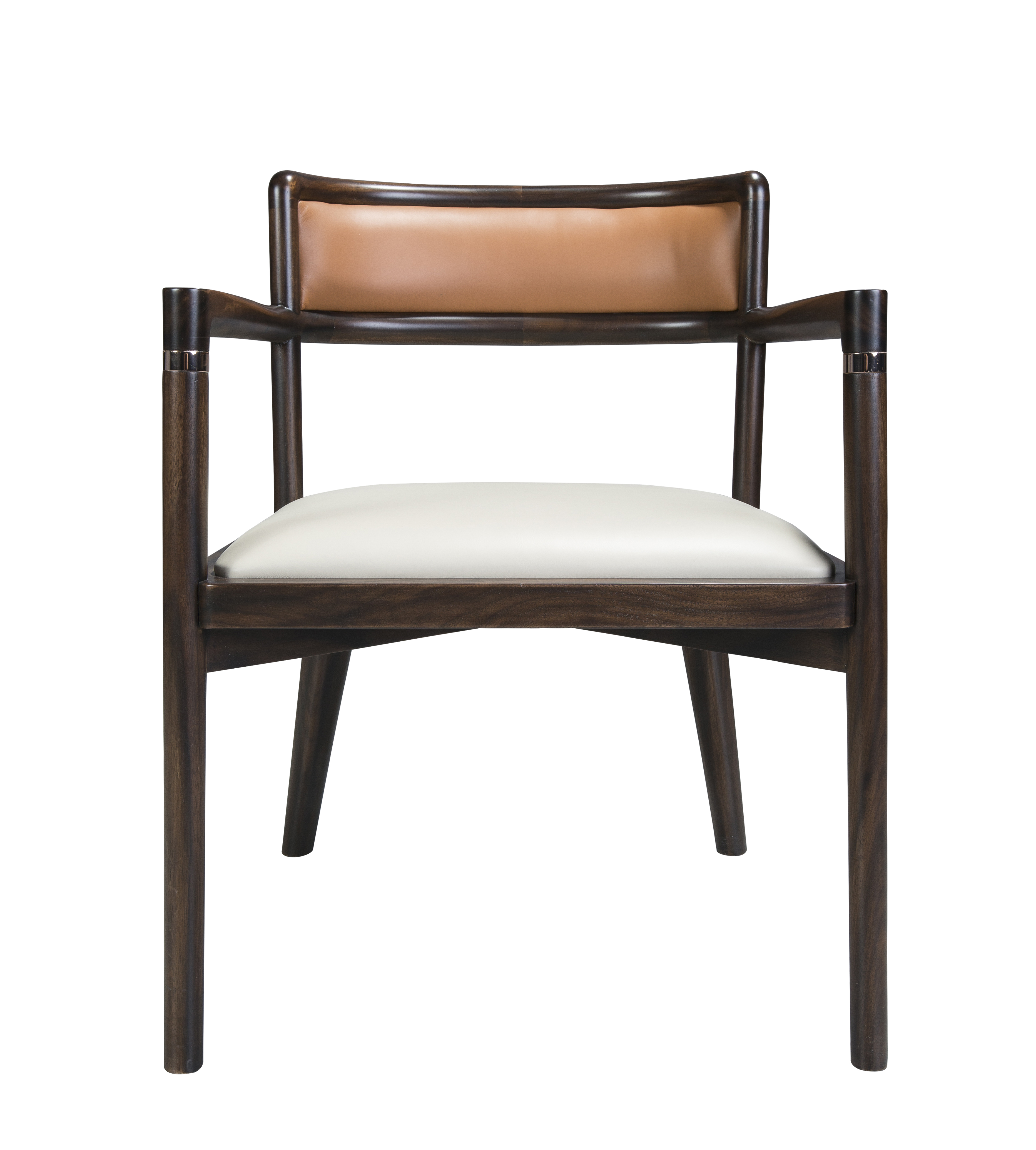 [华体会体育官方在线官网 - 坐具|休闲椅|办公家具|华体会体育官方在线官网家具|本然-茶椅]