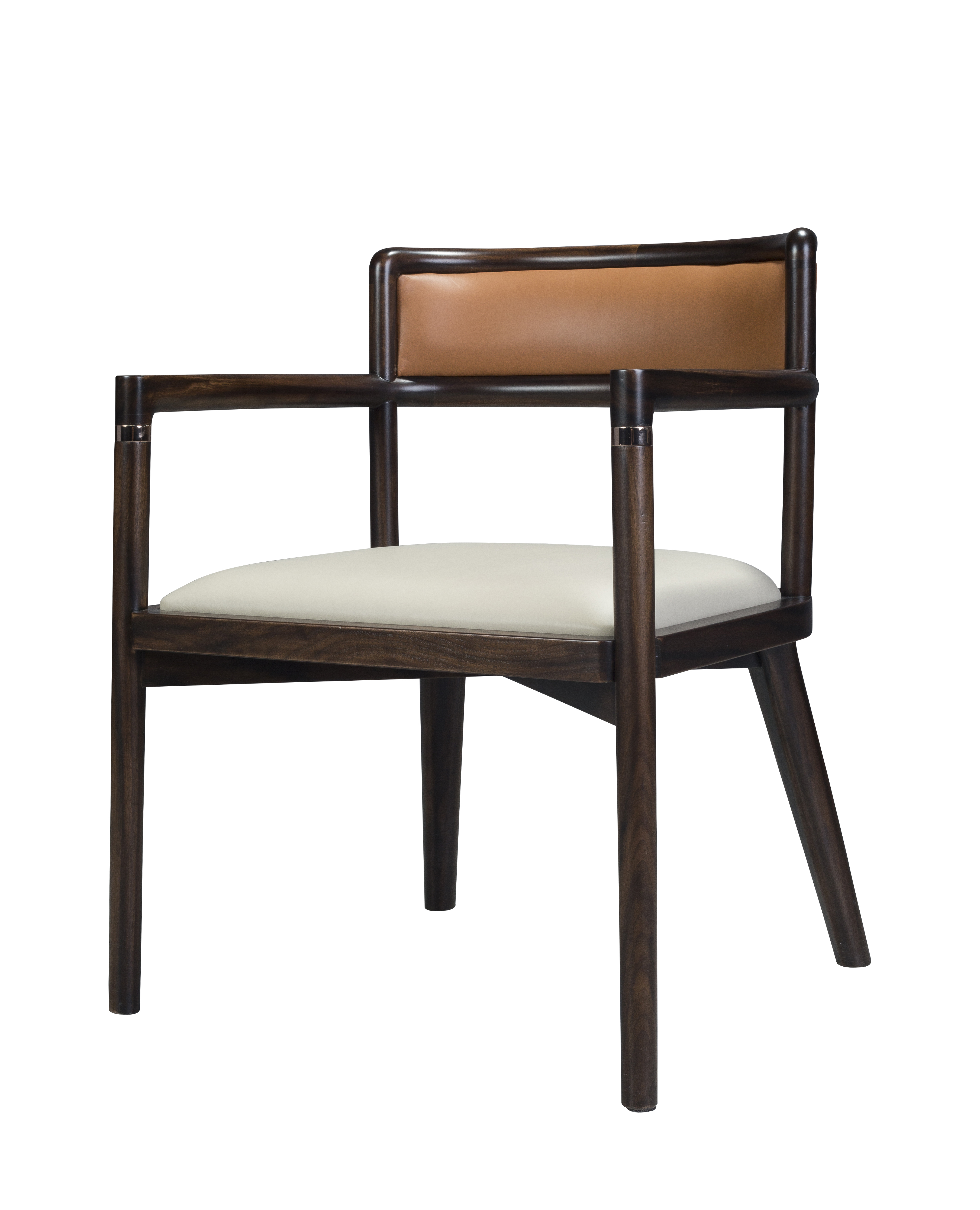 华体会体育官方在线官网 - 坐具|休闲椅|办公家具|华体会体育官方在线官网家具|本然-茶椅