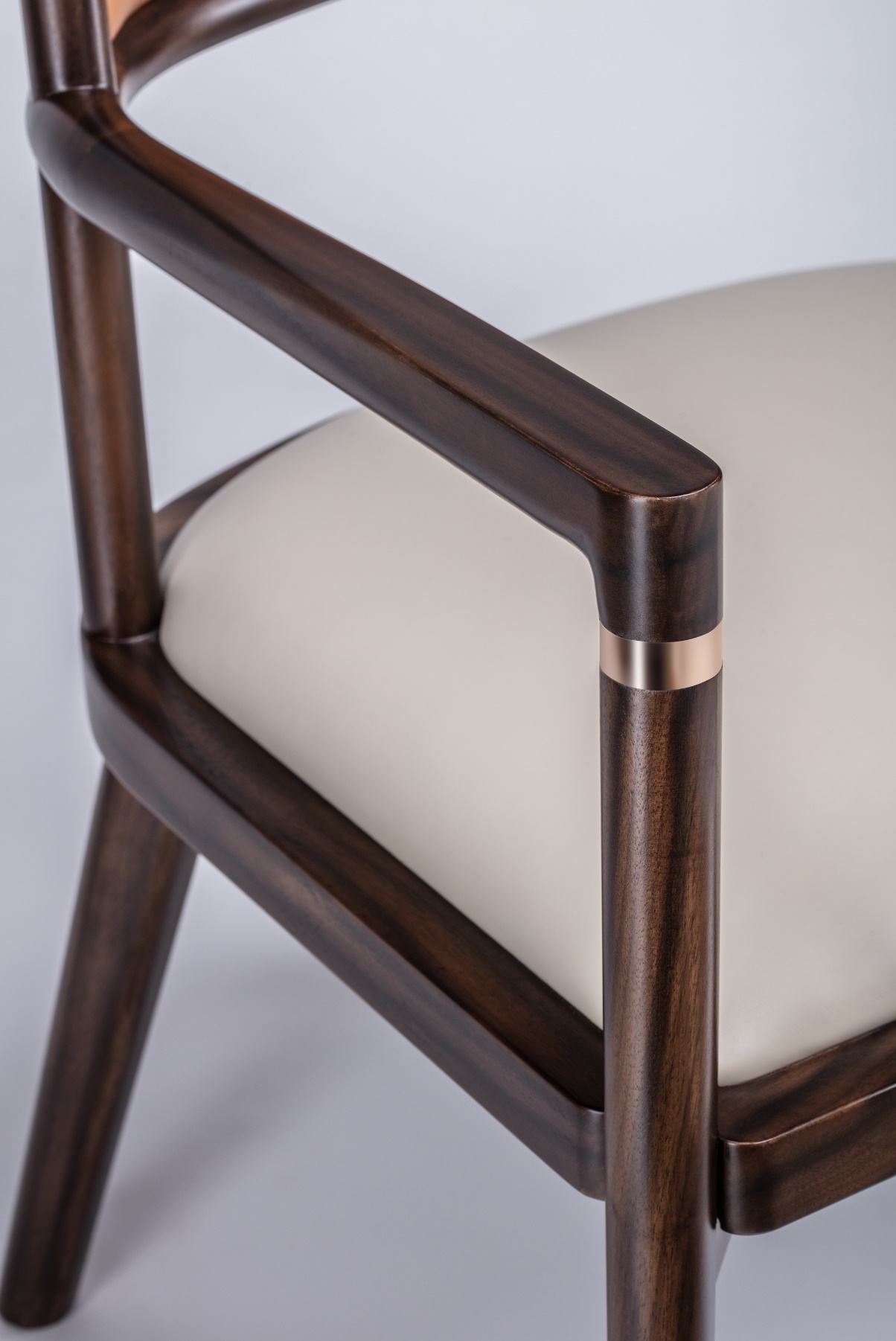 华体会体育官方在线官网 - 坐具|休闲椅|办公家具|华体会体育官方在线官网家具|本然-茶椅