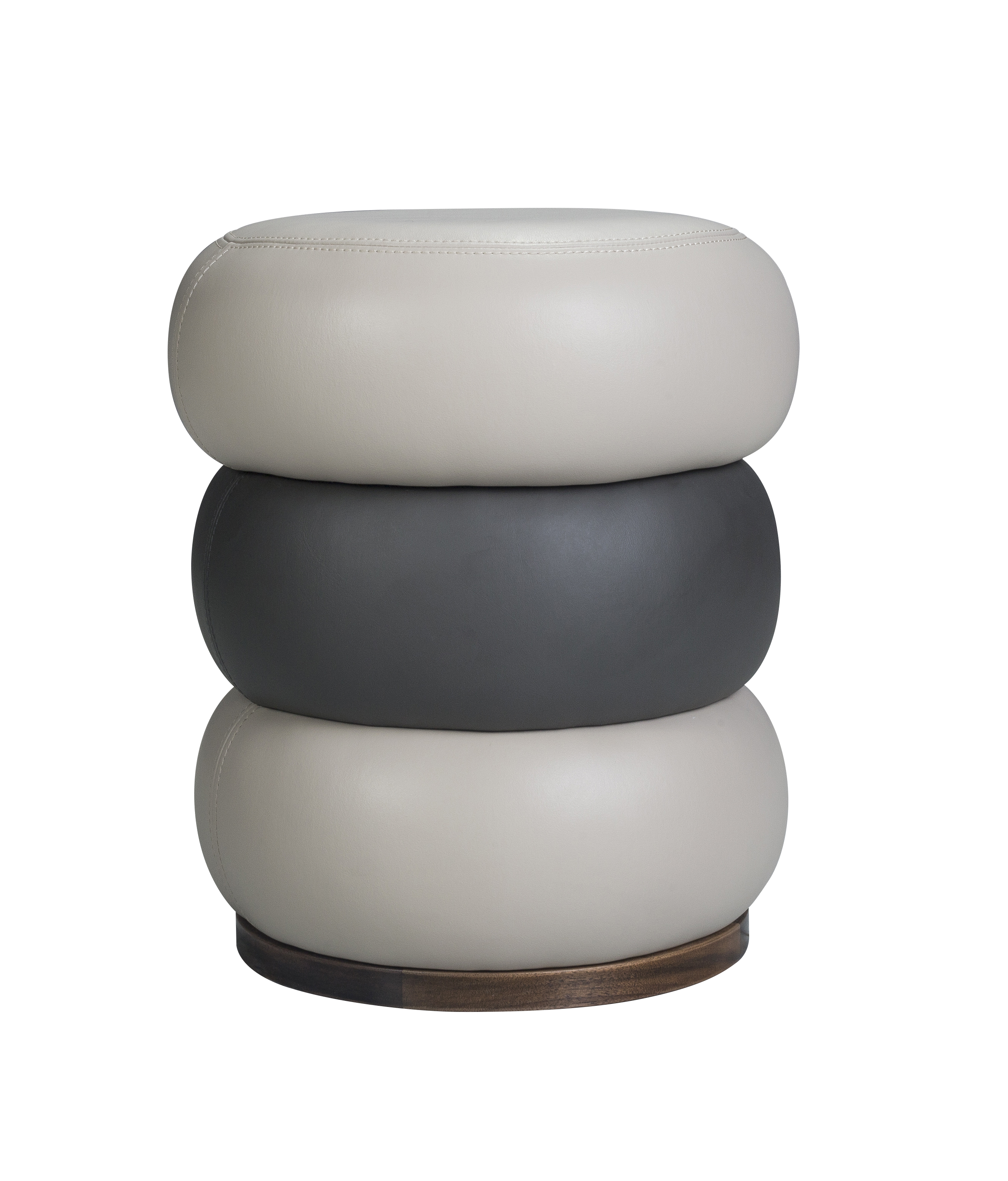 [华体会体育官方在线官网 - 坐具|吧椅/凳子|办公家具|华体会体育官方在线官网家具|本然-茶凳]