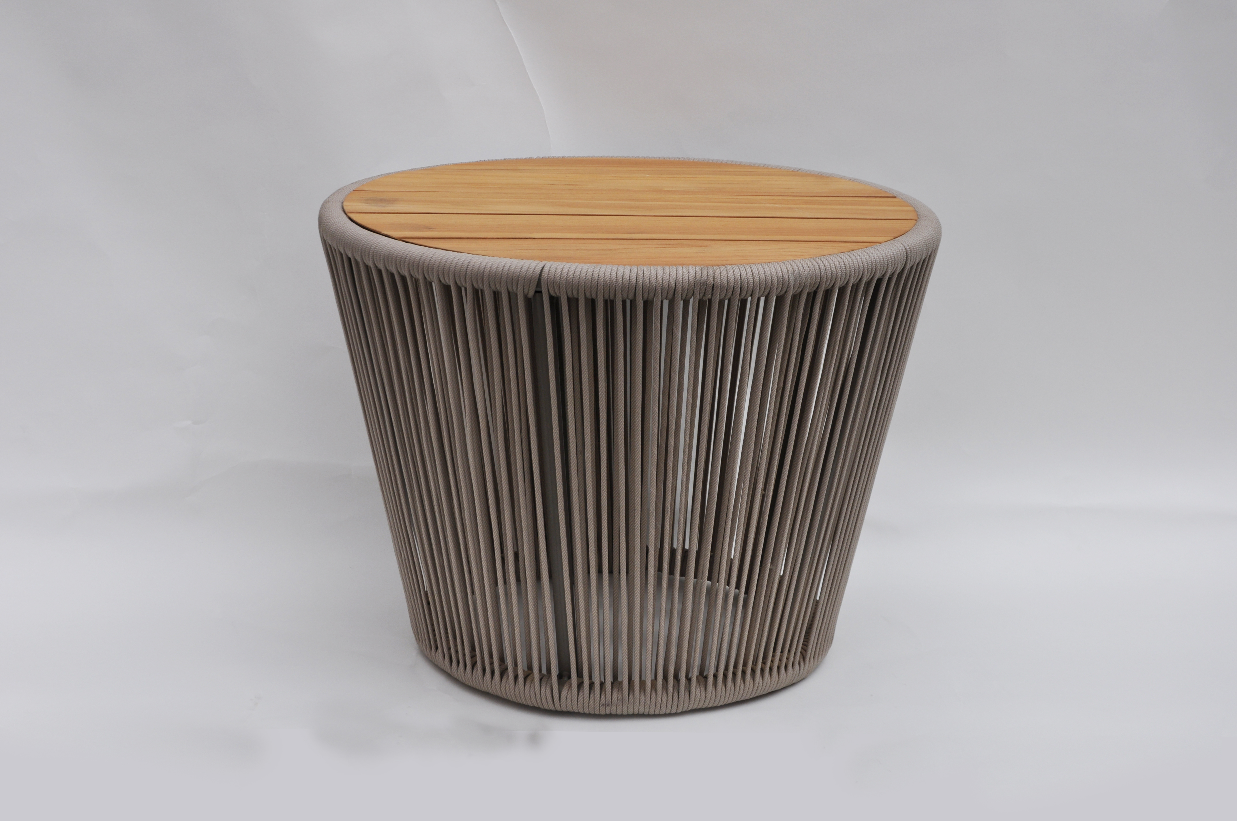 华体会体育官方在线官网 - 桌几|茶几/边几|办公家具|华体会体育官方在线官网家具|圆茶几