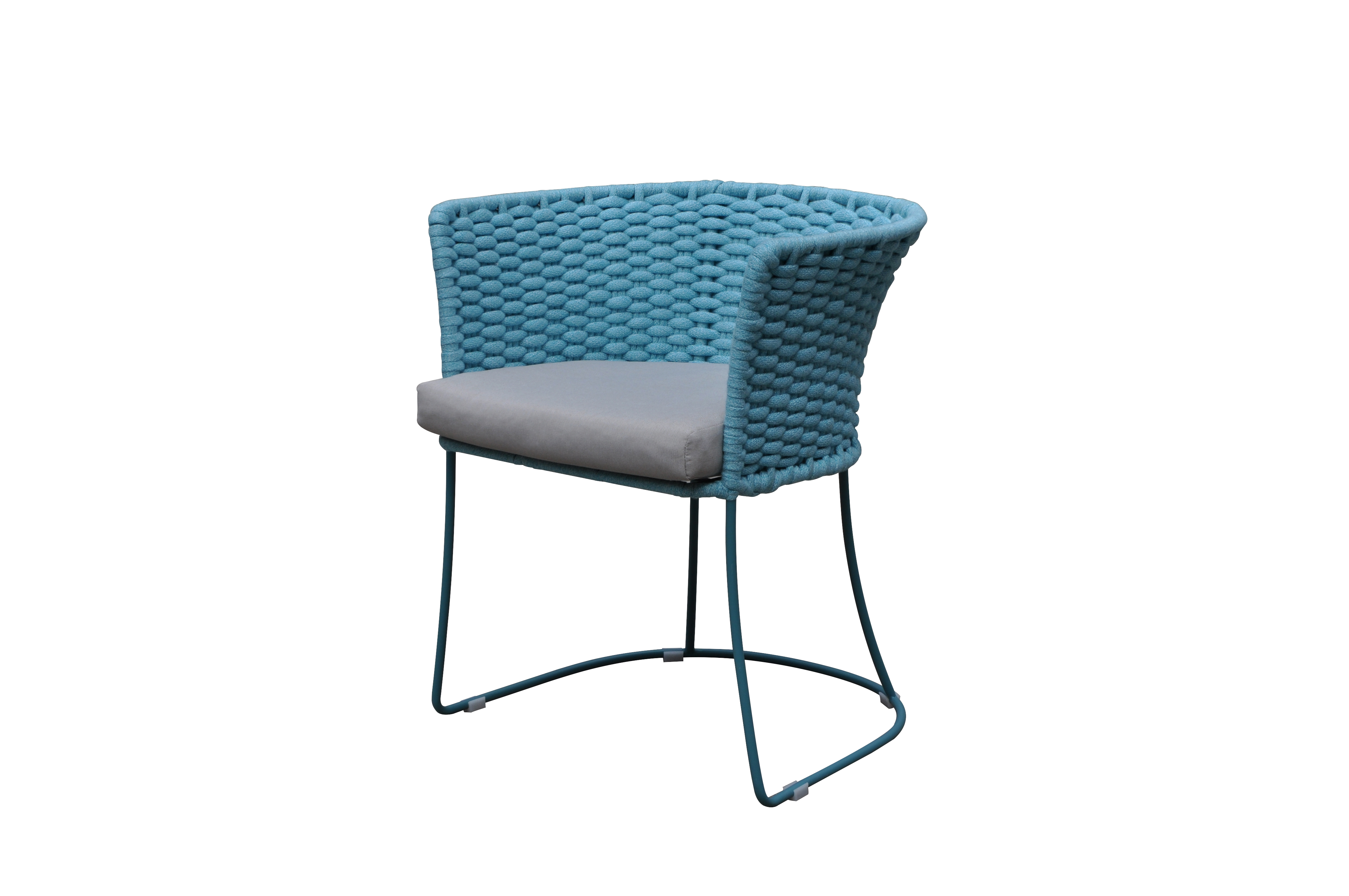 [华体会体育官方在线官网 - 坐具|餐椅|办公家具|华体会体育官方在线官网家具|幻境餐椅]