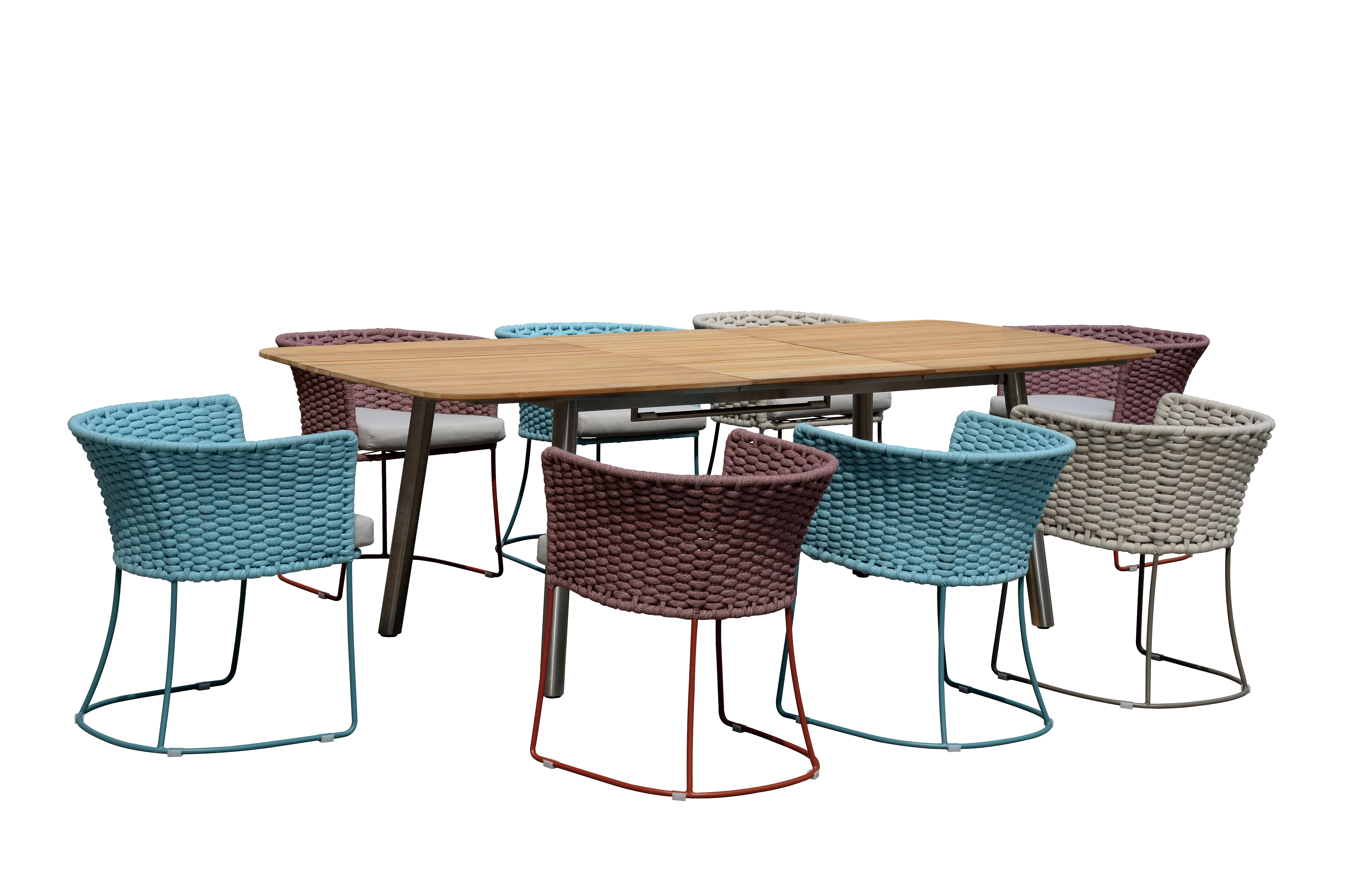 华体会体育官方在线官网 - 坐具|餐椅|办公家具|华体会体育官方在线官网家具|幻境餐椅