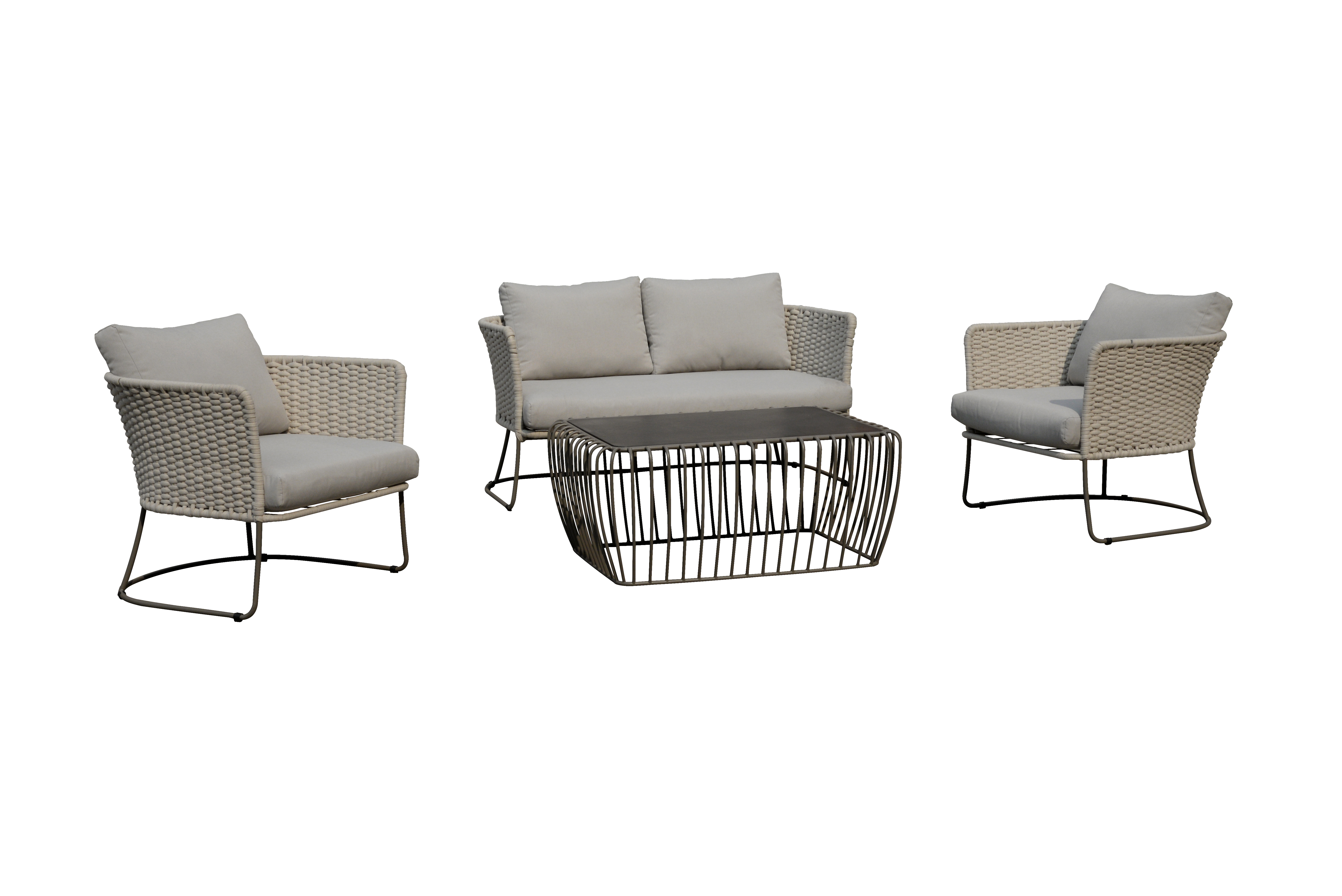 华体会体育官方在线官网 - 坐具|沙发|办公家具|华体会体育官方在线官网家具|幻境沙发