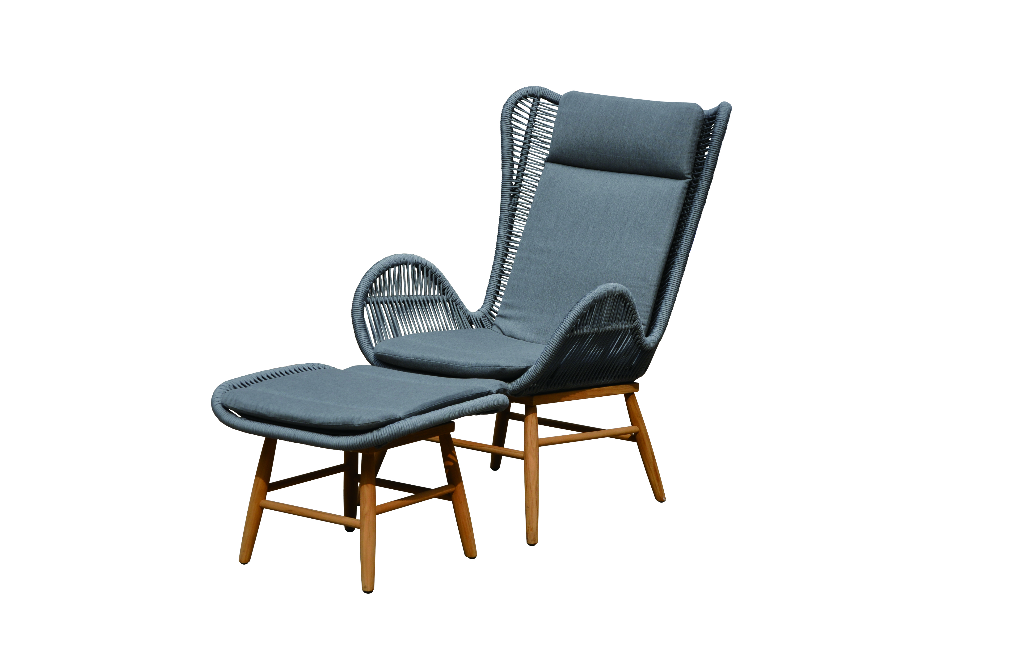 [华体会体育官方在线官网 - 坐具|沙发|办公家具|华体会体育官方在线官网家具|朱丽叶单人沙发]