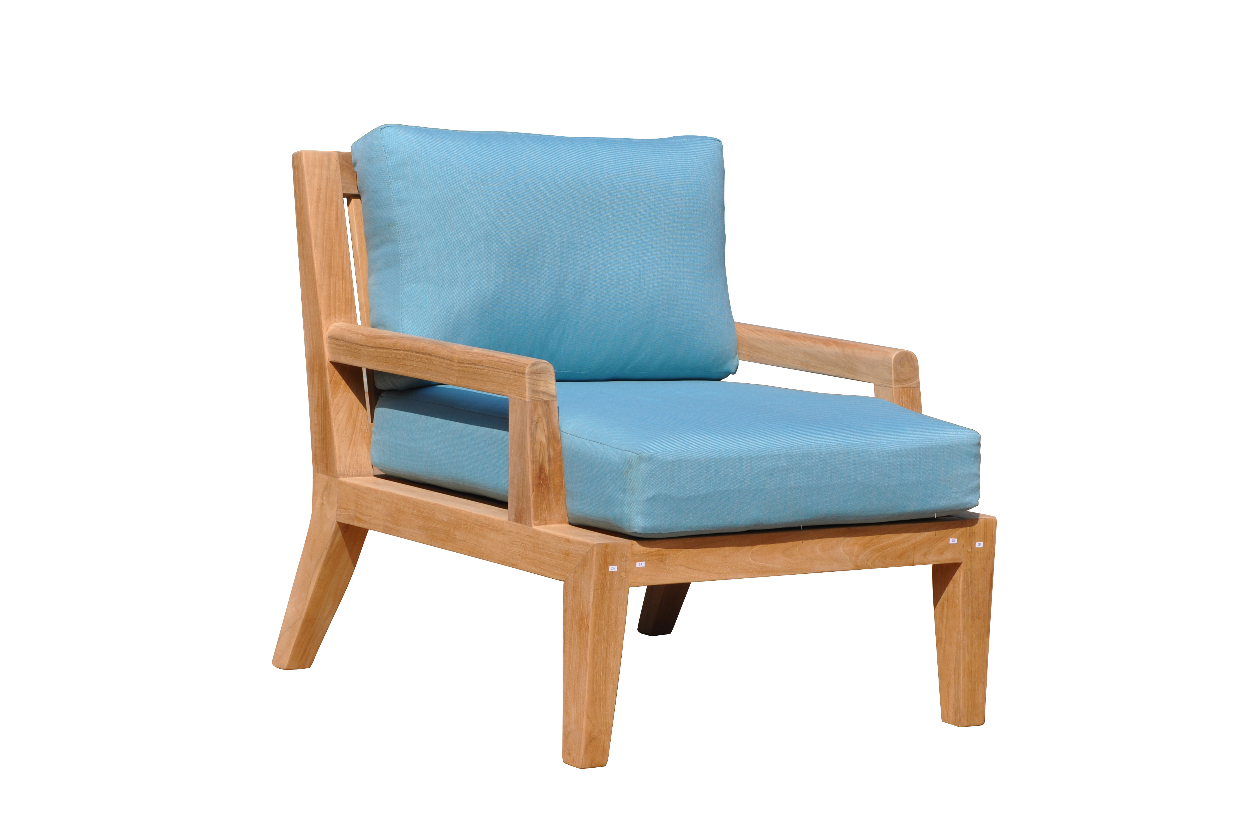 [华体会体育官方在线官网 - 坐具|沙发|办公家具|华体会体育官方在线官网家具|沙发]