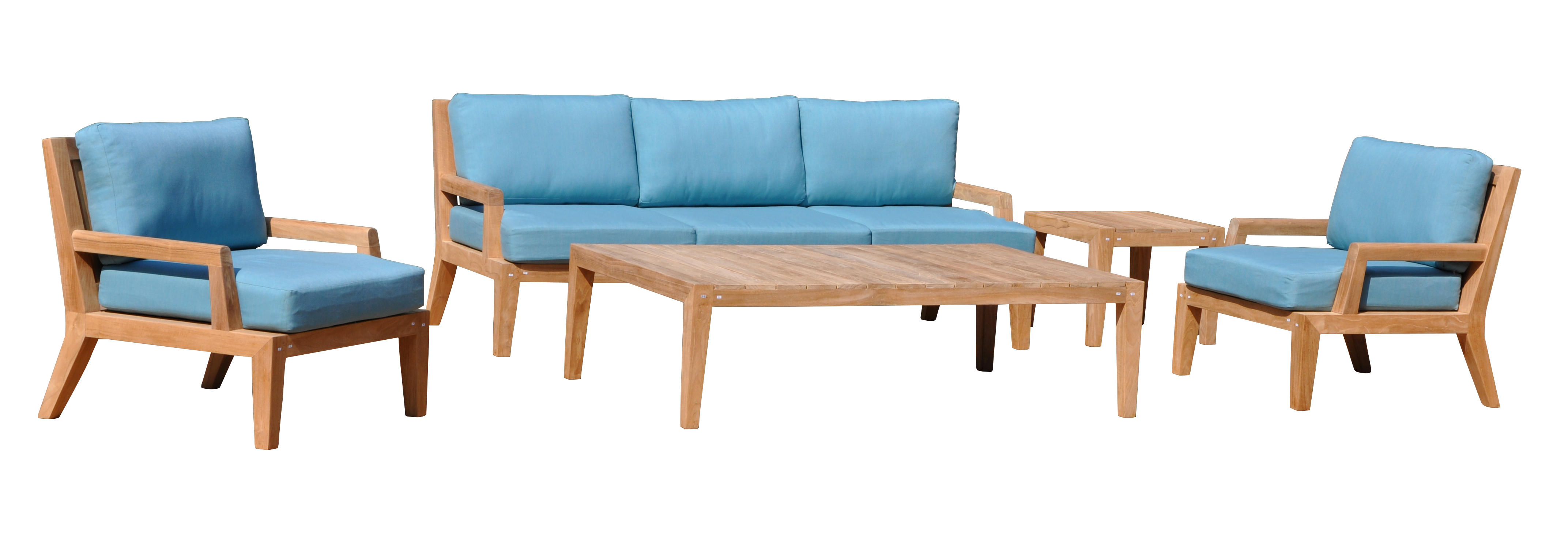 华体会体育官方在线官网 - 坐具|沙发|办公家具|华体会体育官方在线官网家具|沙发