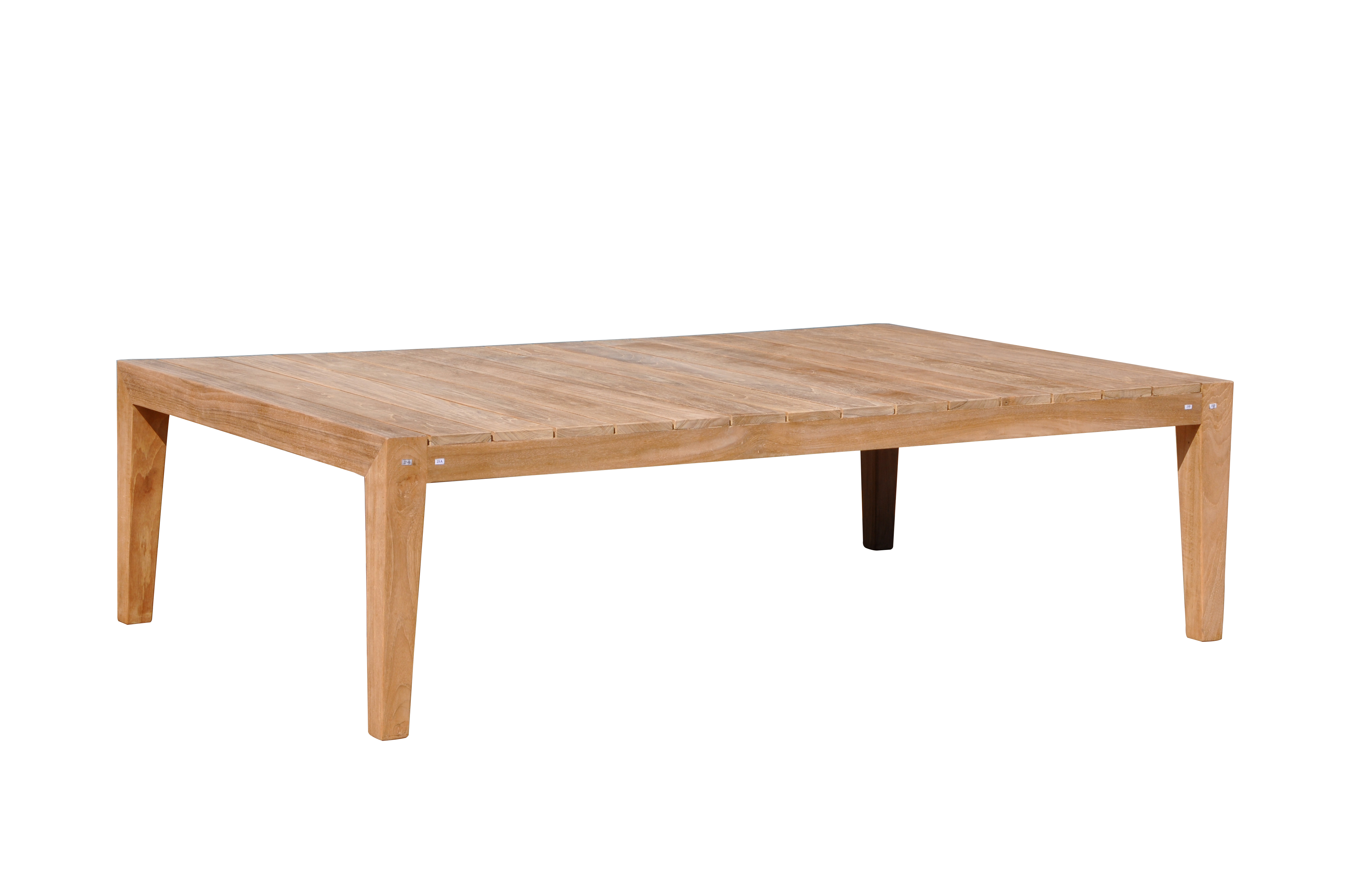 [华体会体育官方在线官网 - 桌几|茶几/边几|办公家具|华体会体育官方在线官网家具|咖啡台]