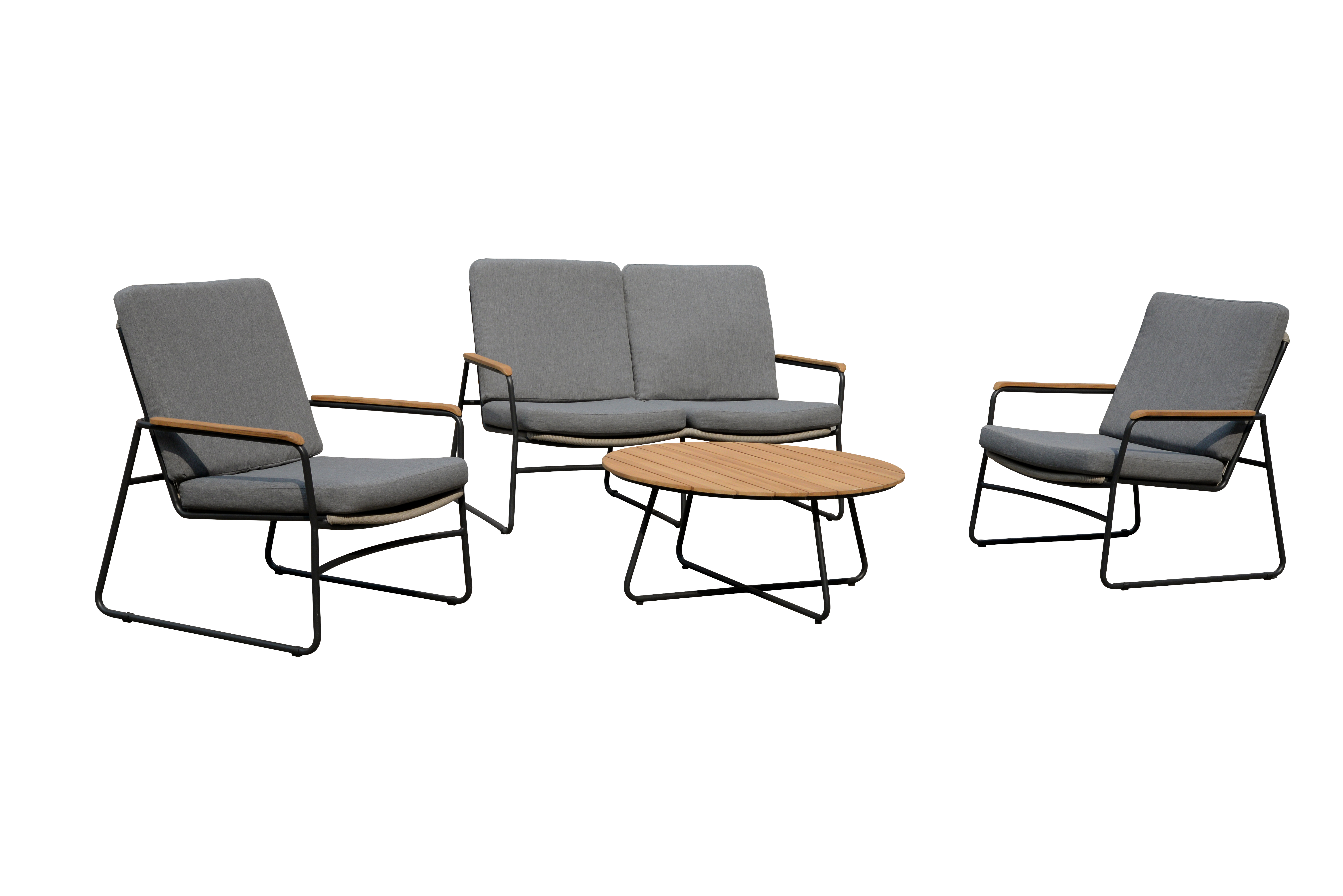 华体会体育官方在线官网 - 坐具|休闲椅|办公家具|华体会体育官方在线官网家具|休闲椅