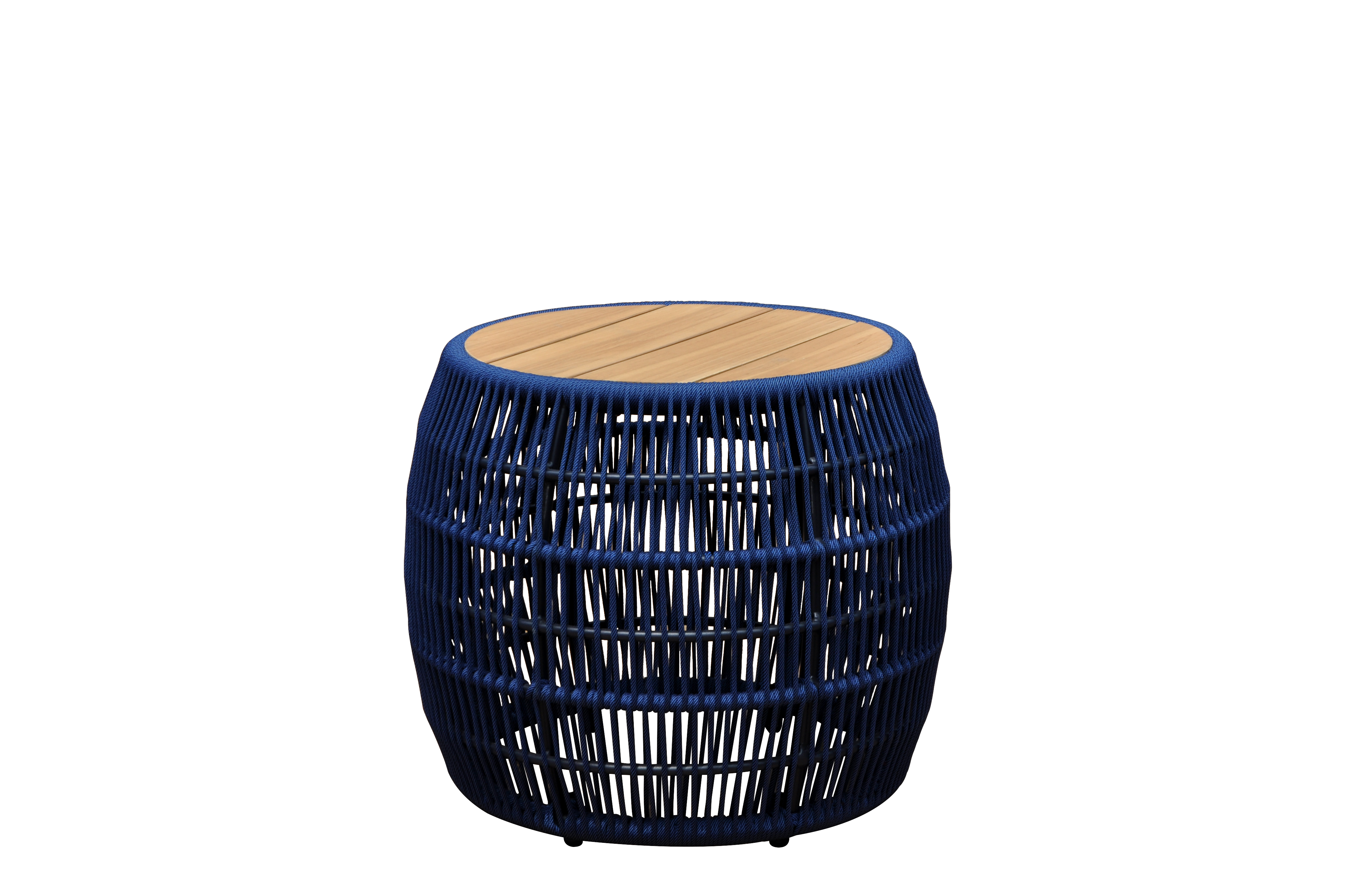 华体会体育官方在线官网 - 桌几|茶几/边几|办公家具|华体会体育官方在线官网家具|编制台