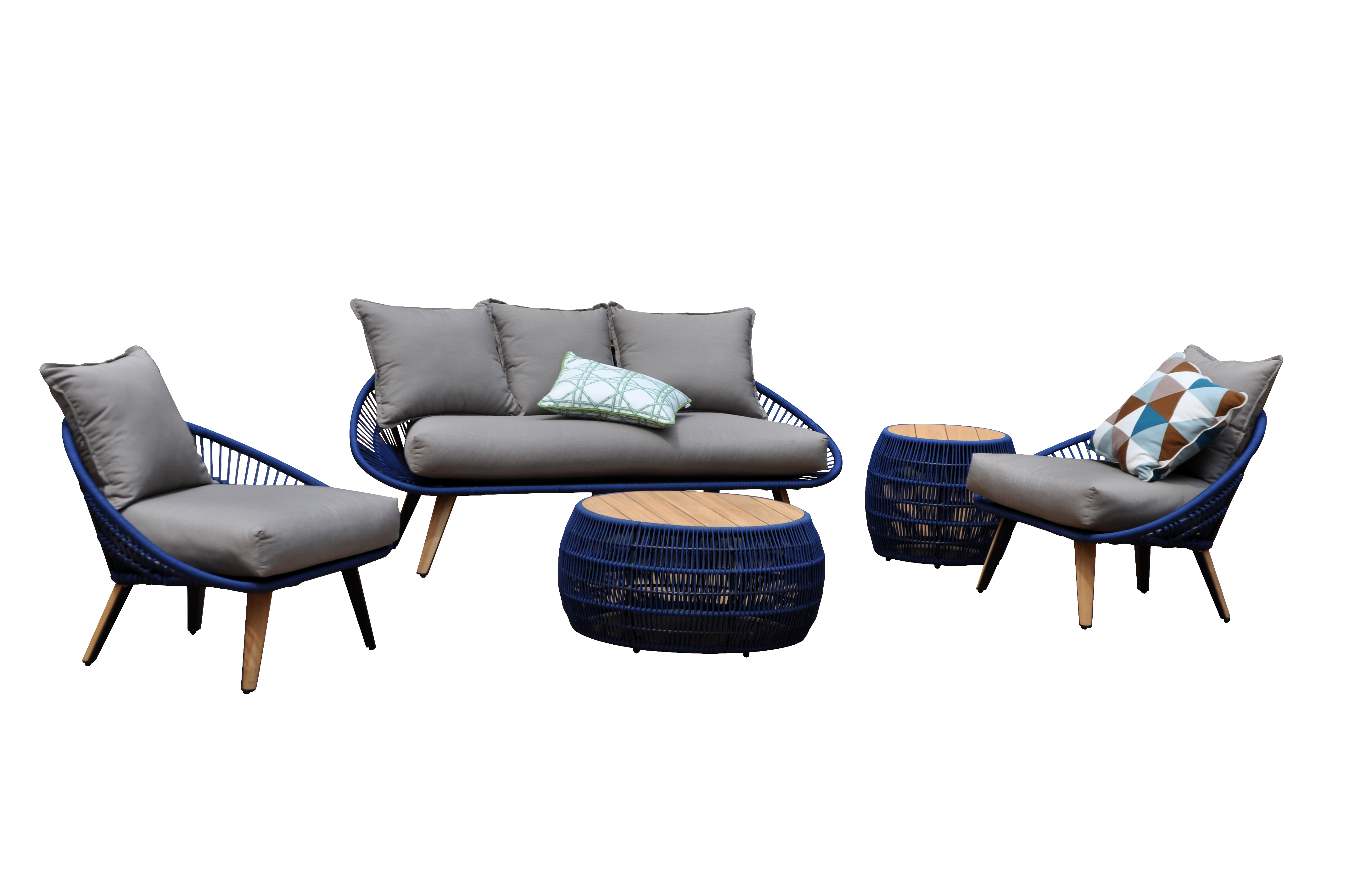 华体会体育官方在线官网 - 桌几|茶几/边几|办公家具|华体会体育官方在线官网家具|编制台