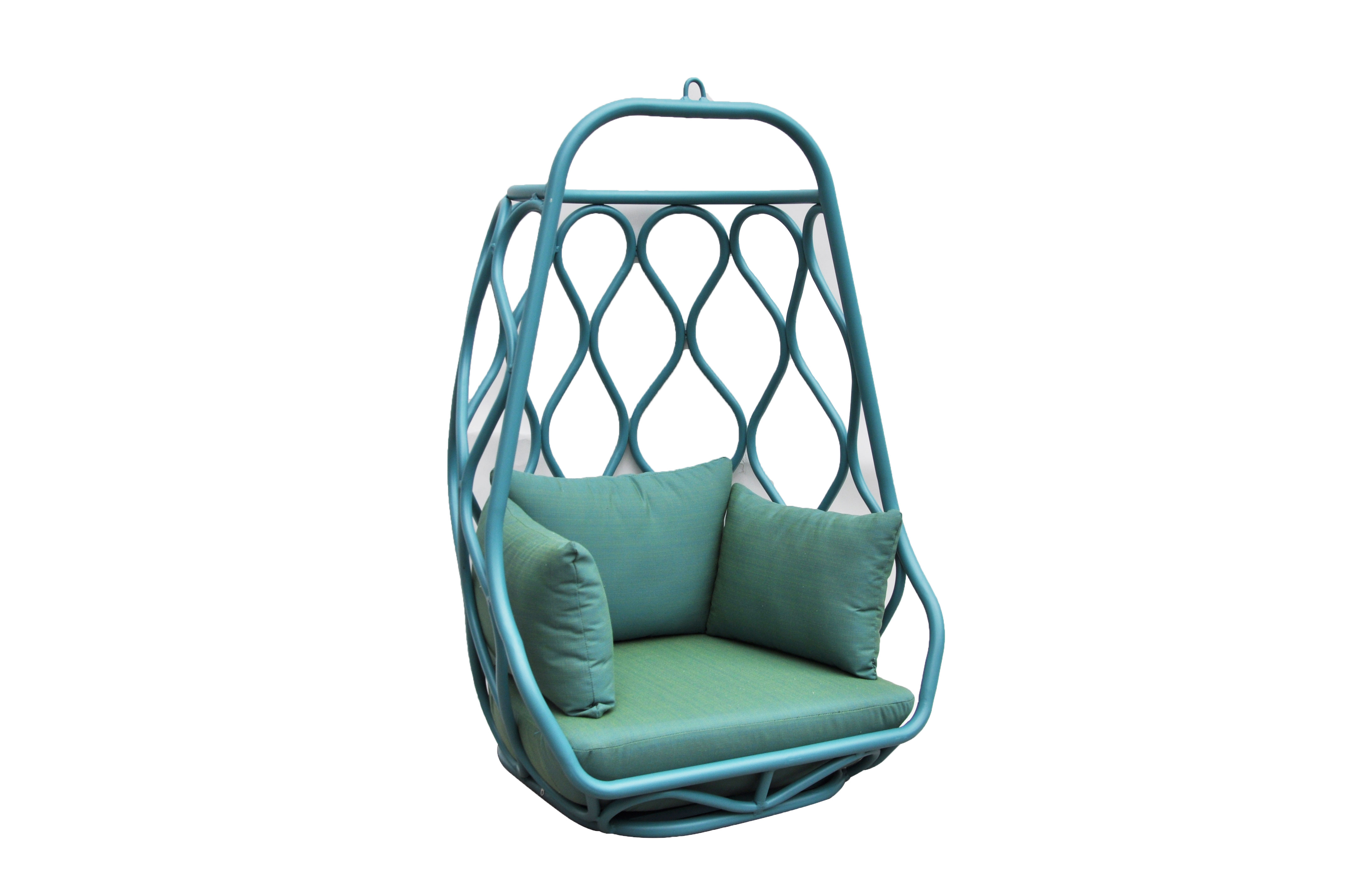 [华体会体育官方在线官网 - 坐具|休闲椅|办公家具|华体会体育官方在线官网家具|吊篮]