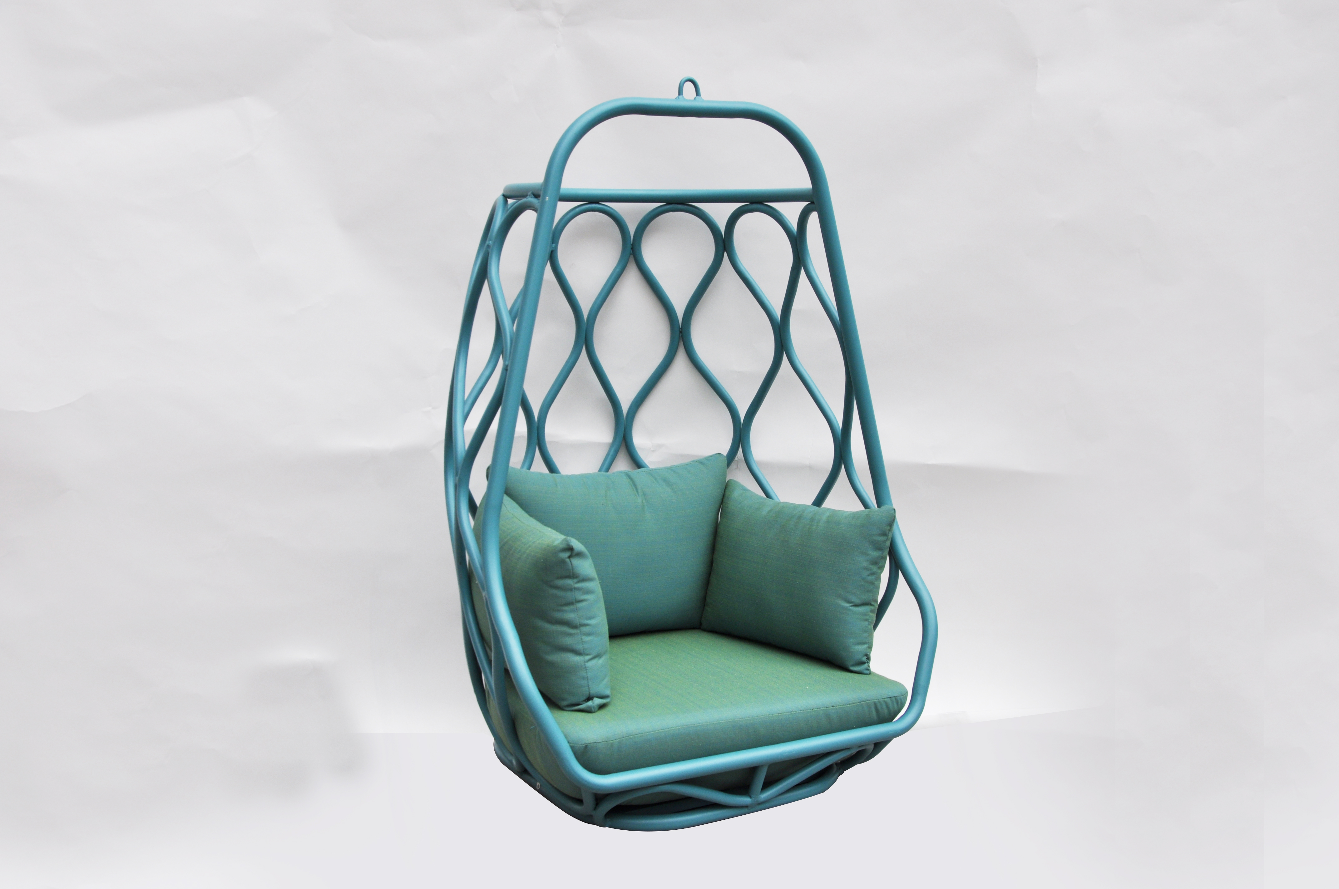 华体会体育官方在线官网 - 坐具|休闲椅|办公家具|华体会体育官方在线官网家具|吊篮