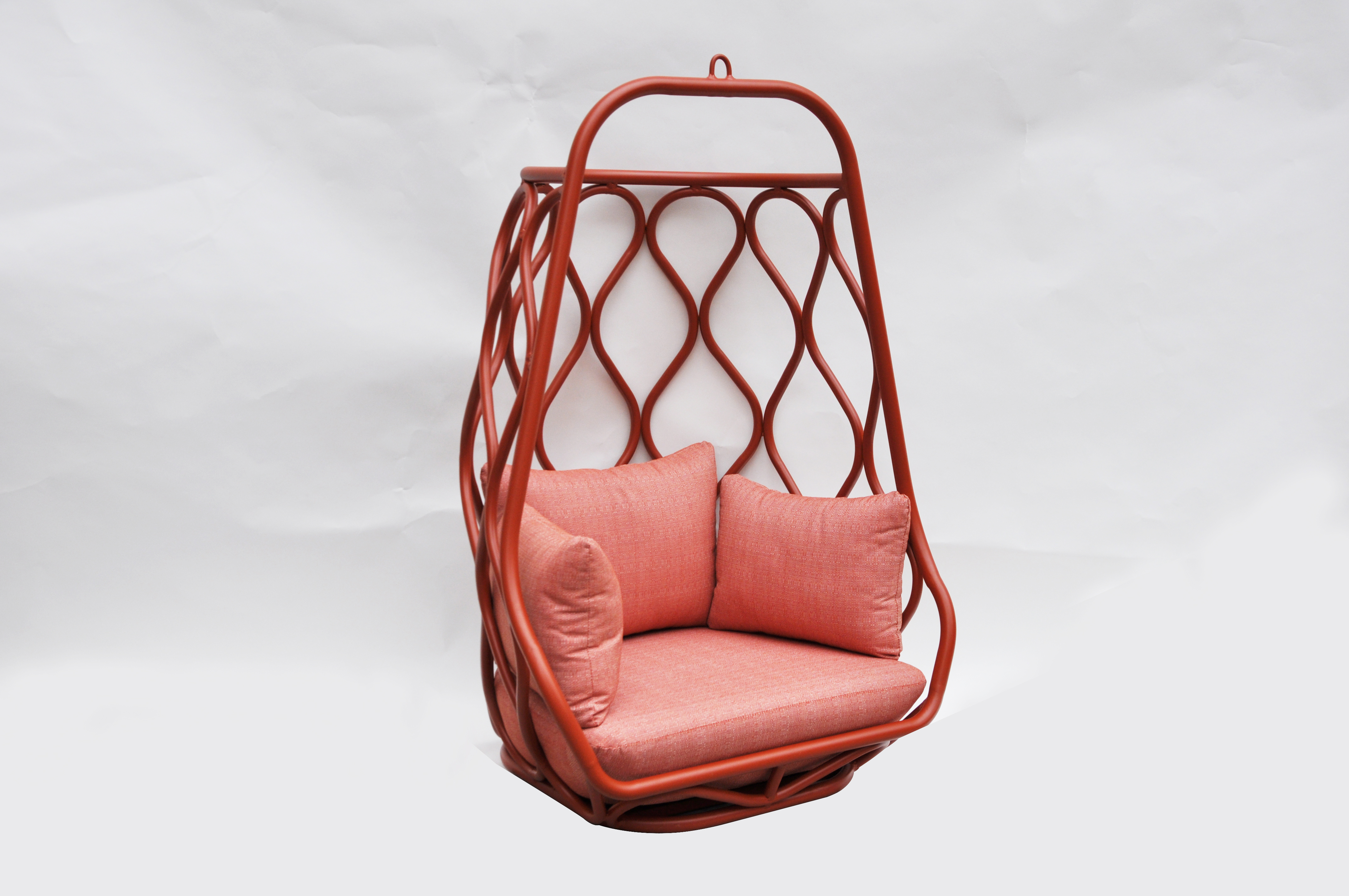 华体会体育官方在线官网 - 坐具|休闲椅|办公家具|华体会体育官方在线官网家具|吊篮