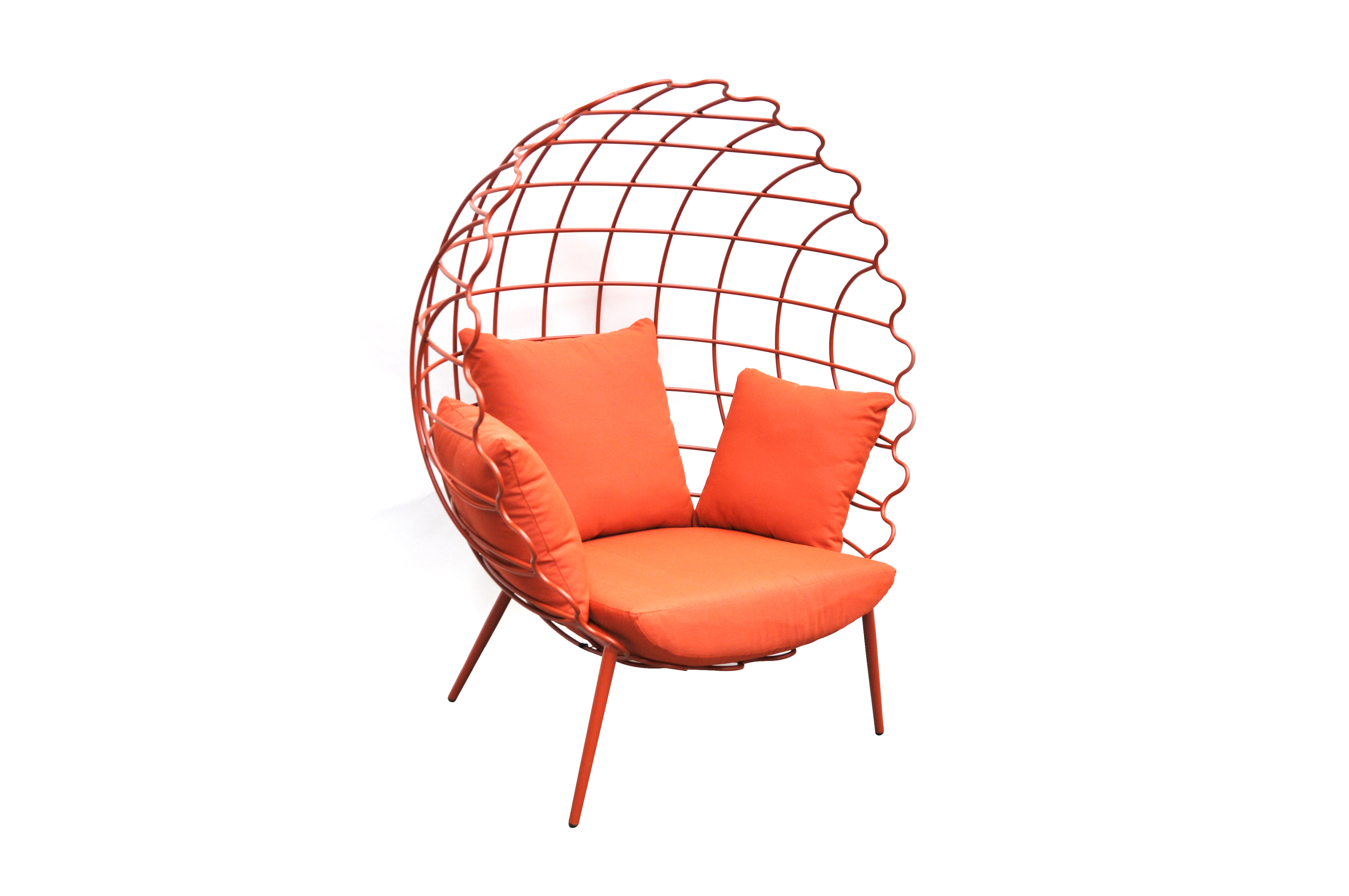 [华体会体育官方在线官网 - 坐具|休闲椅|办公家具|华体会体育官方在线官网家具|拓富球星沙发]