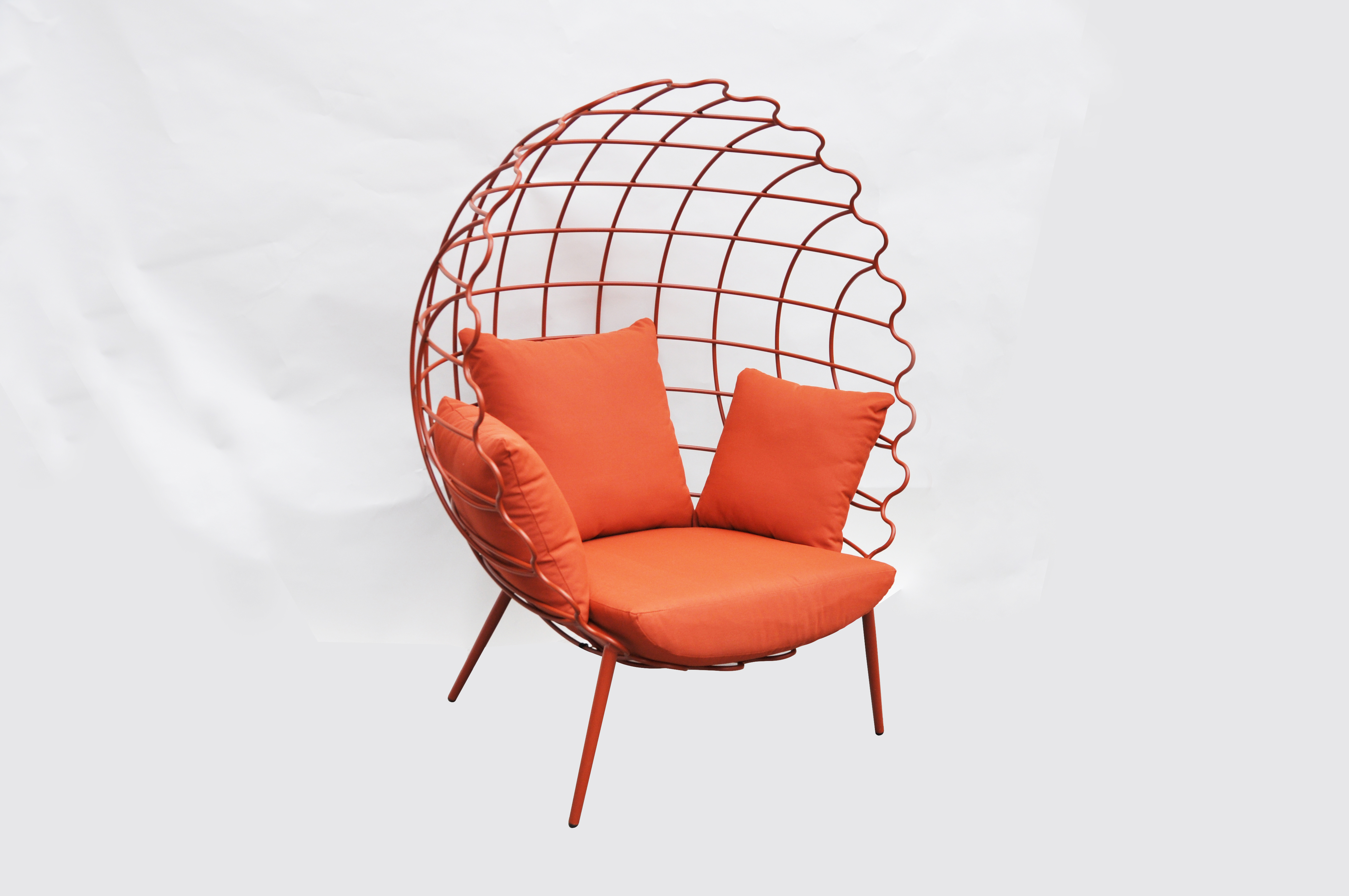 华体会体育官方在线官网 - 坐具|休闲椅|办公家具|华体会体育官方在线官网家具|拓富球星沙发