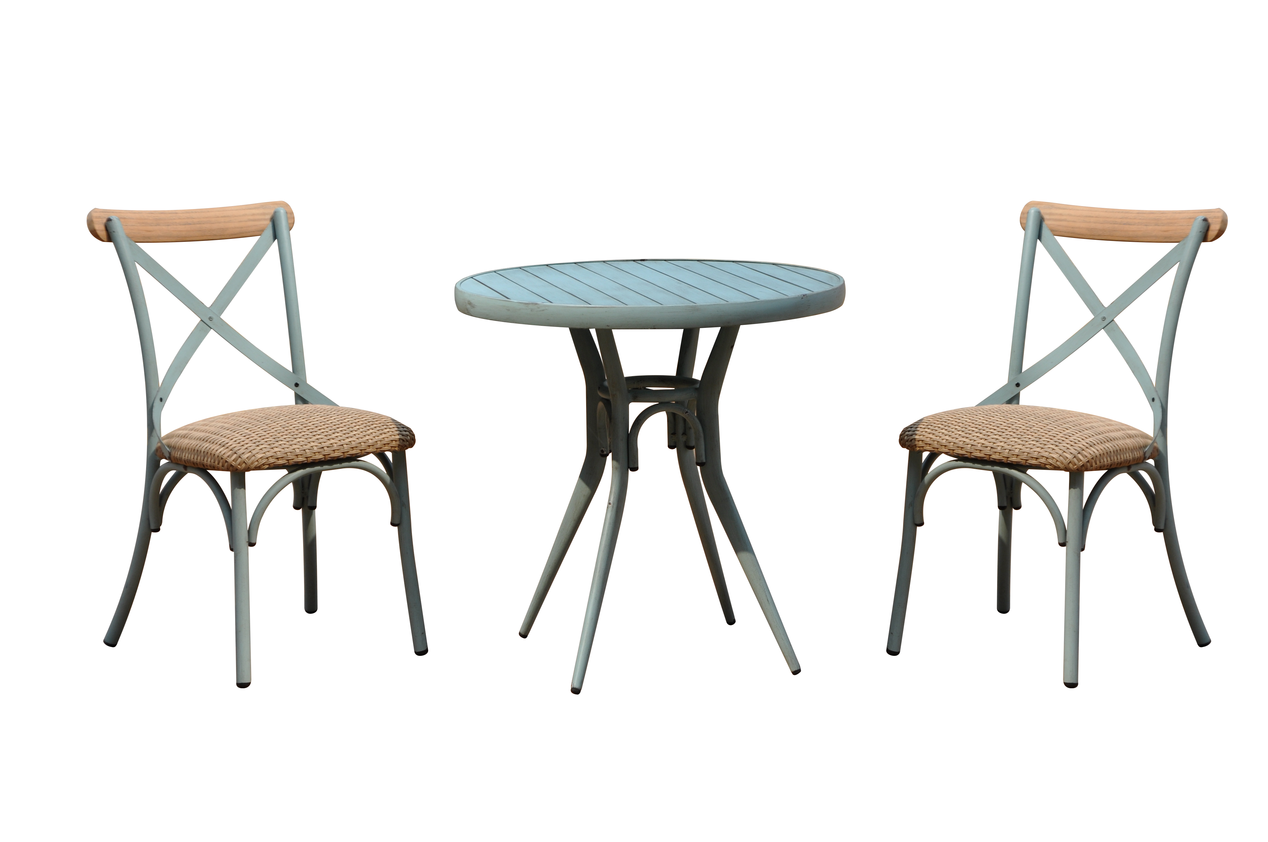 华体会体育官方在线官网 - 桌几|餐桌|办公家具|华体会体育官方在线官网家具|餐桌