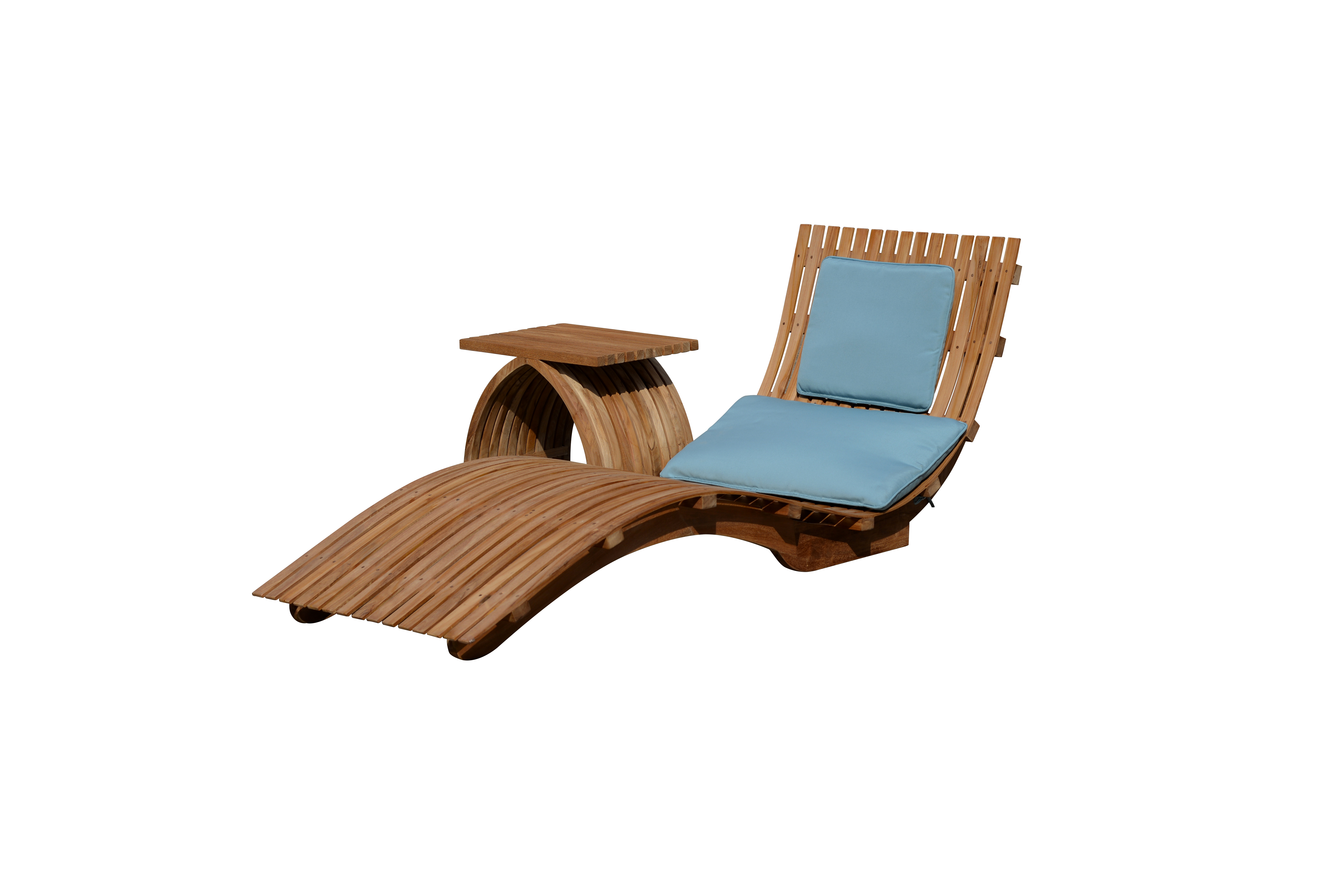 [华体会体育官方在线官网 - 坐具|躺椅|办公家具|华体会体育官方在线官网家具|躺椅]