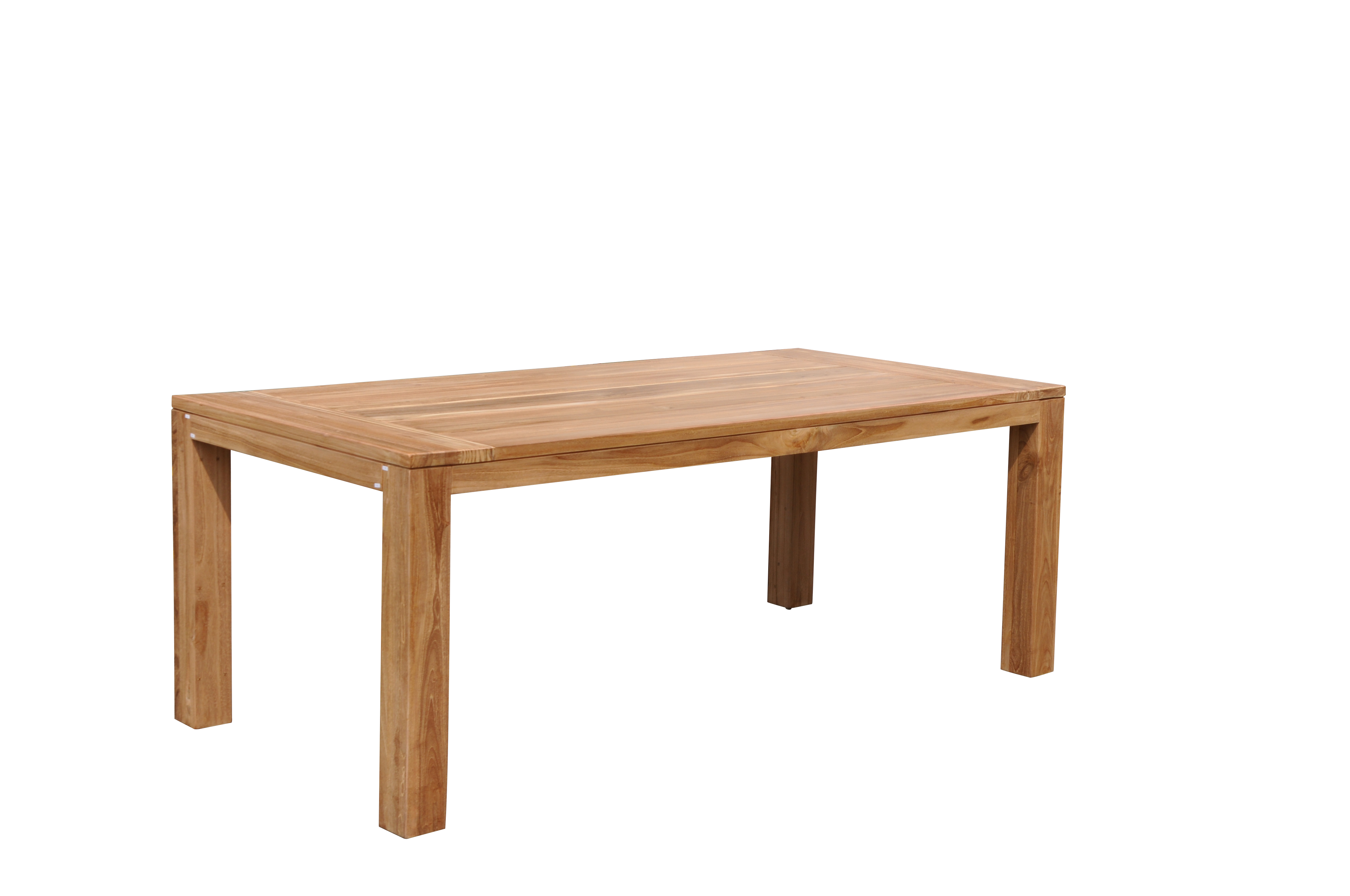 [华体会体育官方在线官网 - 桌几|餐桌|办公家具|华体会体育官方在线官网家具|餐桌]