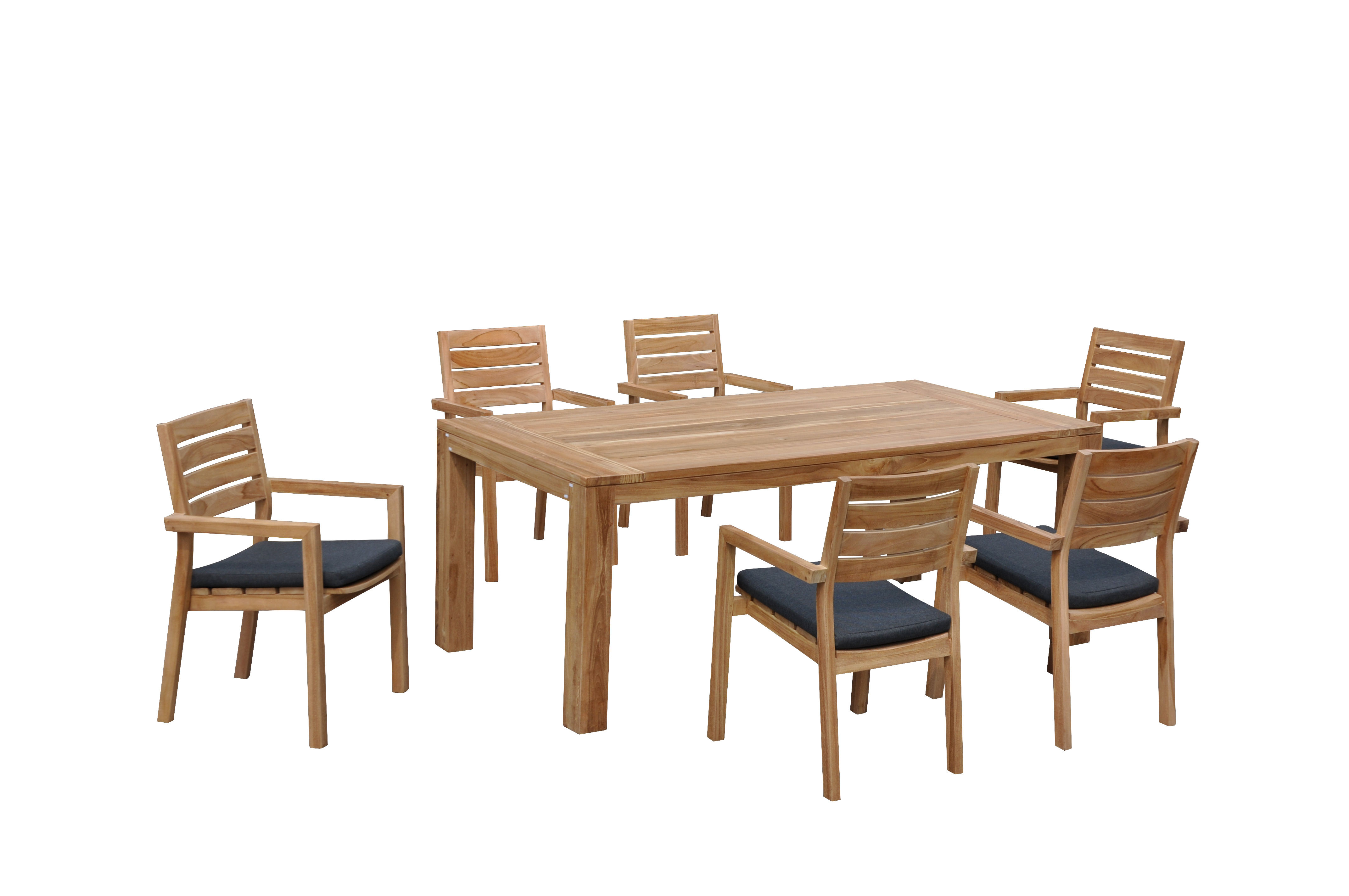 华体会体育官方在线官网 - 桌几|餐桌|办公家具|华体会体育官方在线官网家具|餐桌