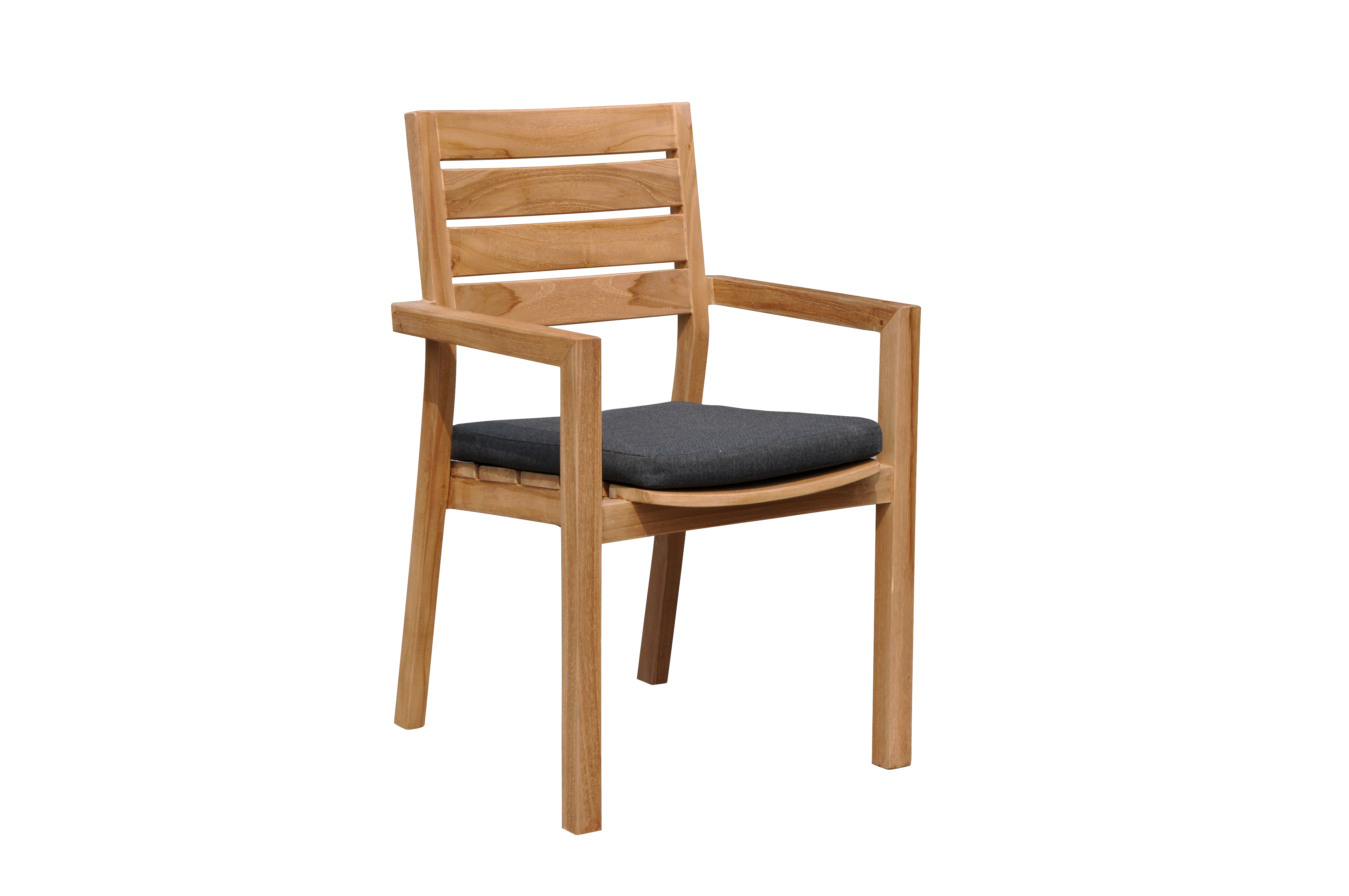 [华体会体育官方在线官网 - 坐具|餐椅|办公家具|华体会体育官方在线官网家具|餐椅]