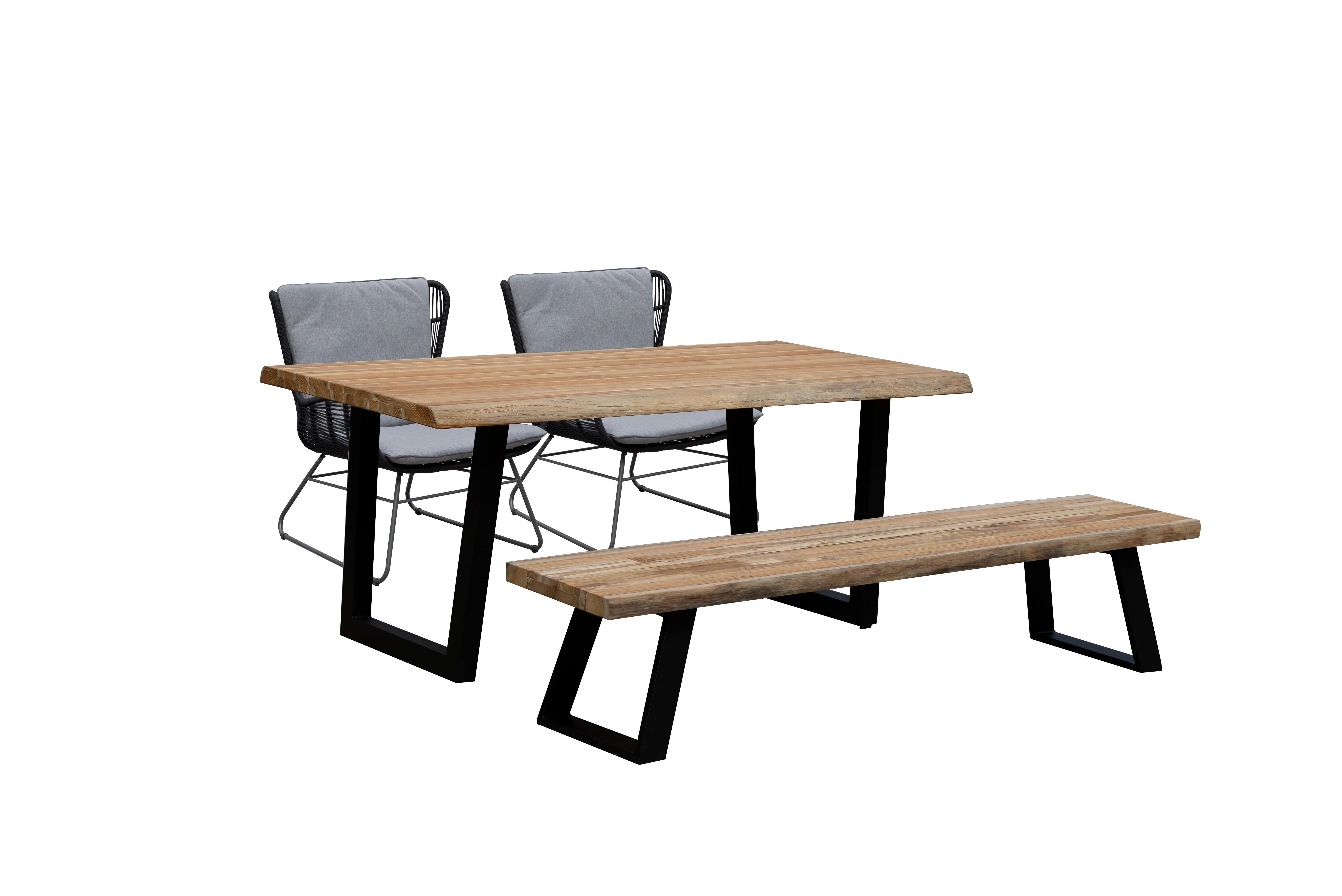 华体会体育官方在线官网 - 坐具|餐椅|办公家具|华体会体育官方在线官网家具|餐椅