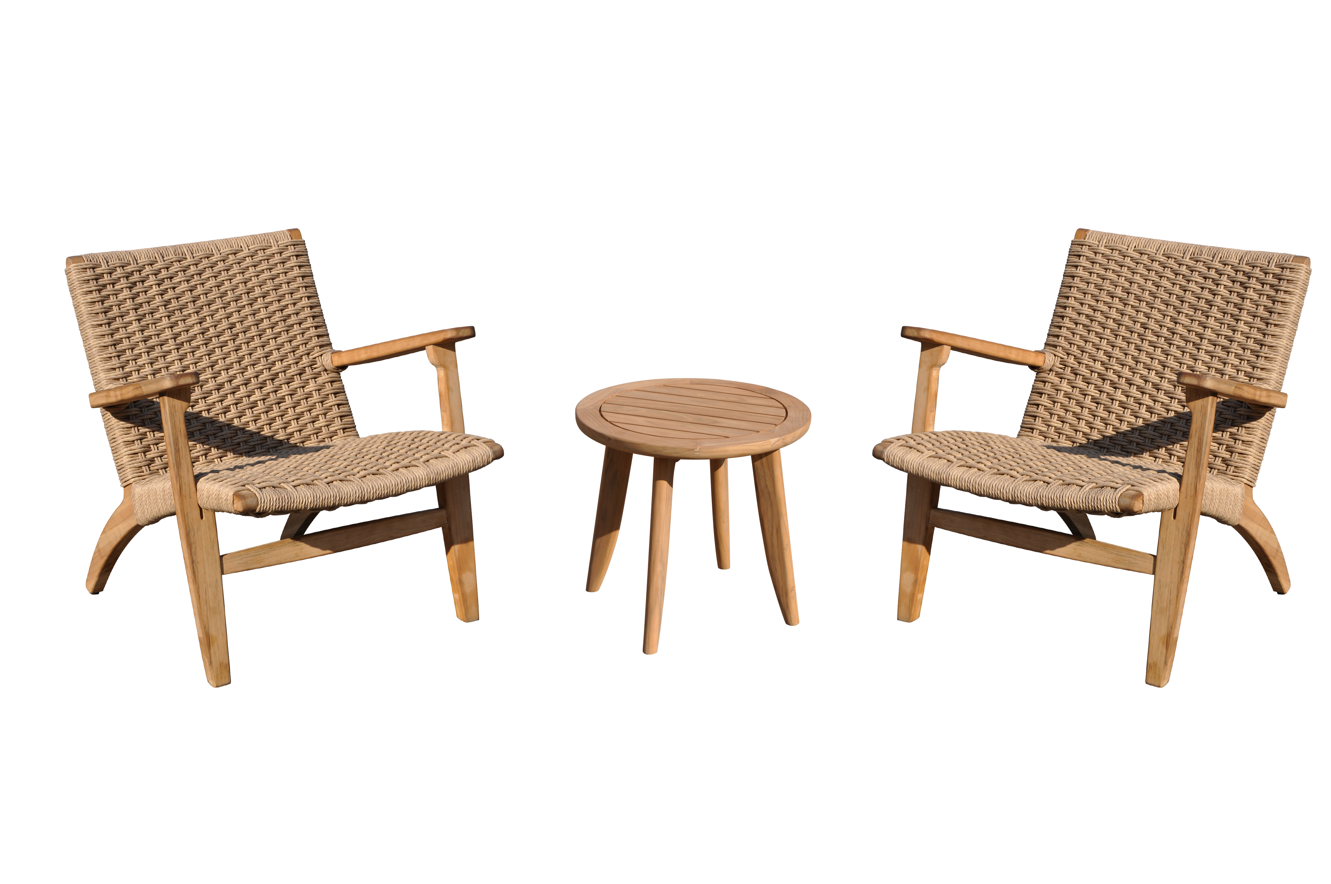 华体会体育官方在线官网 - 坐具|休闲椅|办公家具|华体会体育官方在线官网家具|单人椅子