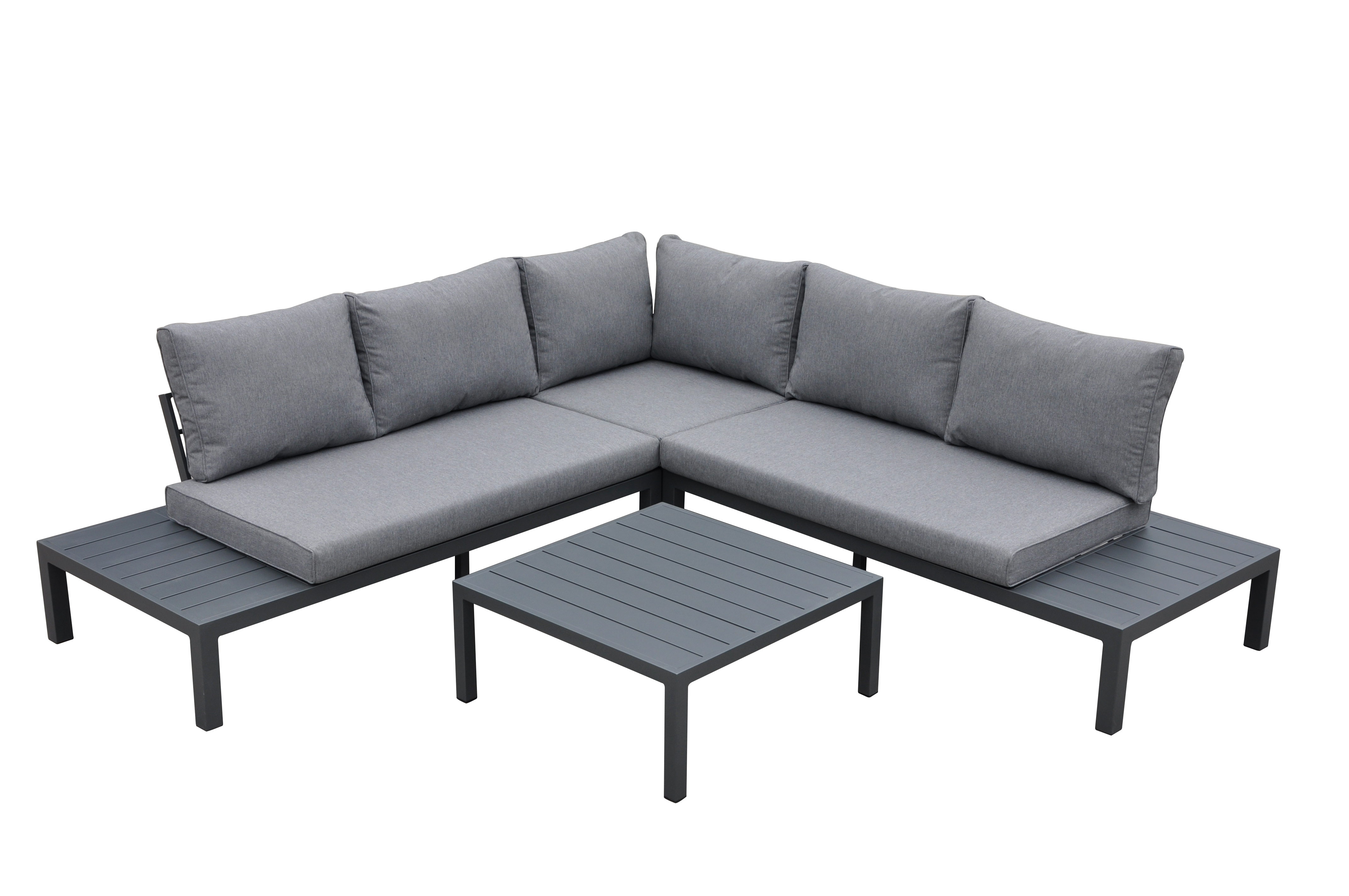 [华体会体育官方在线官网 - 坐具|沙发|办公家具|华体会体育官方在线官网家具|多米诺平台沙发]