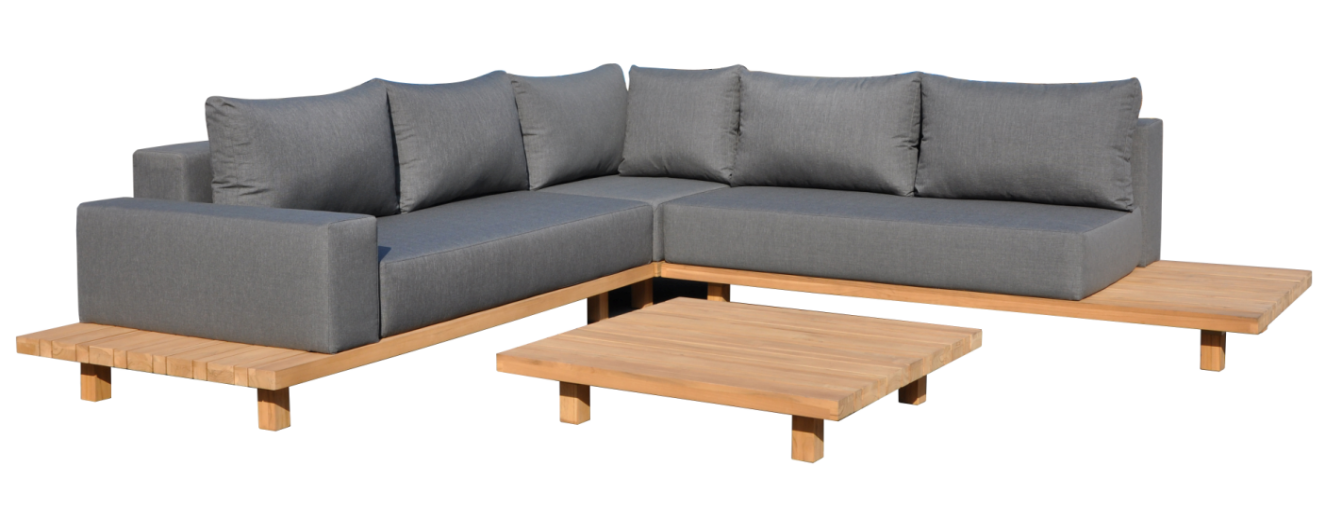 华体会体育官方在线官网 - 坐具|沙发|办公家具|华体会体育官方在线官网家具|多米诺平台沙发