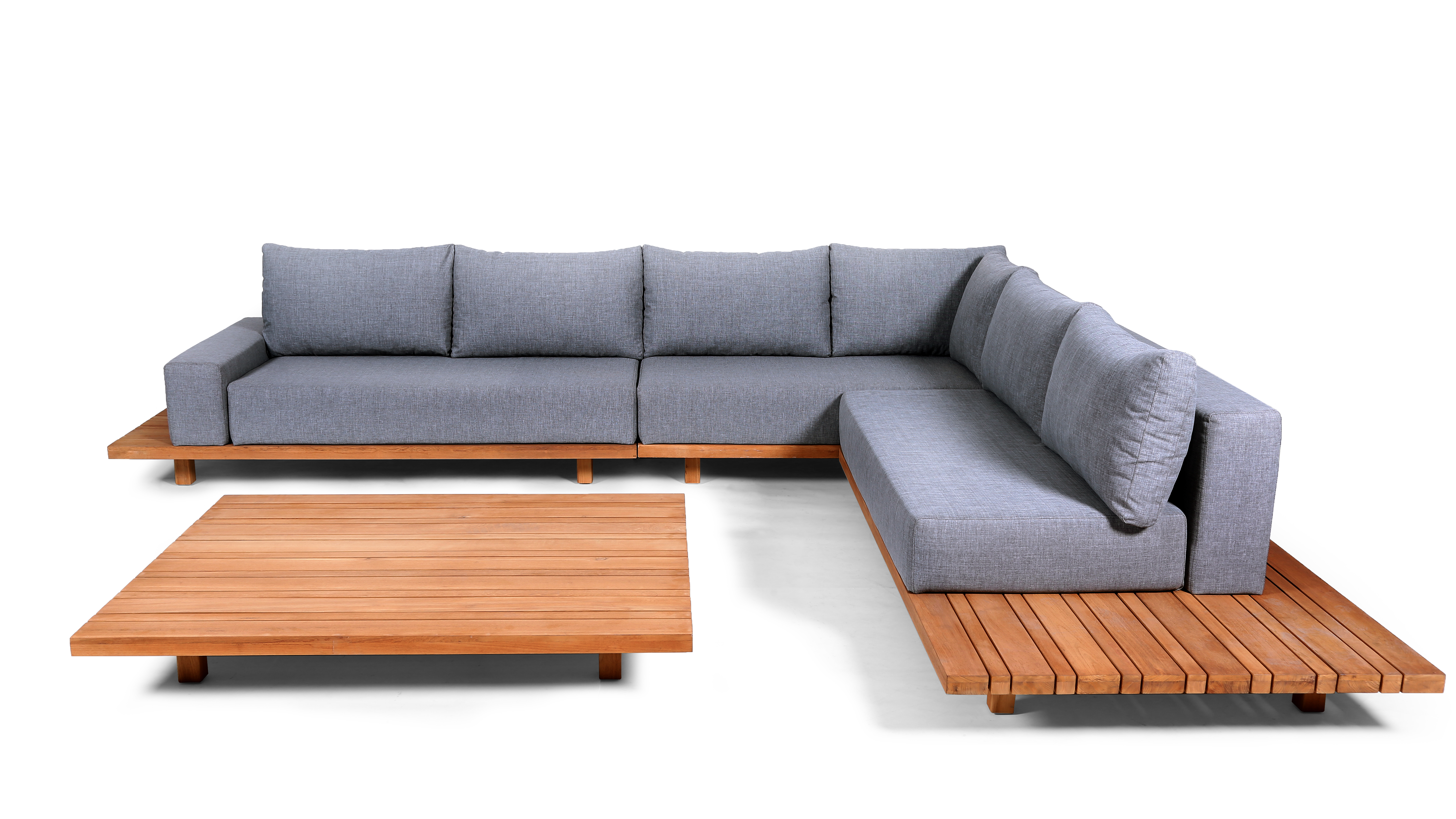 华体会体育官方在线官网 - 坐具|沙发|办公家具|华体会体育官方在线官网家具|多米诺平台沙发