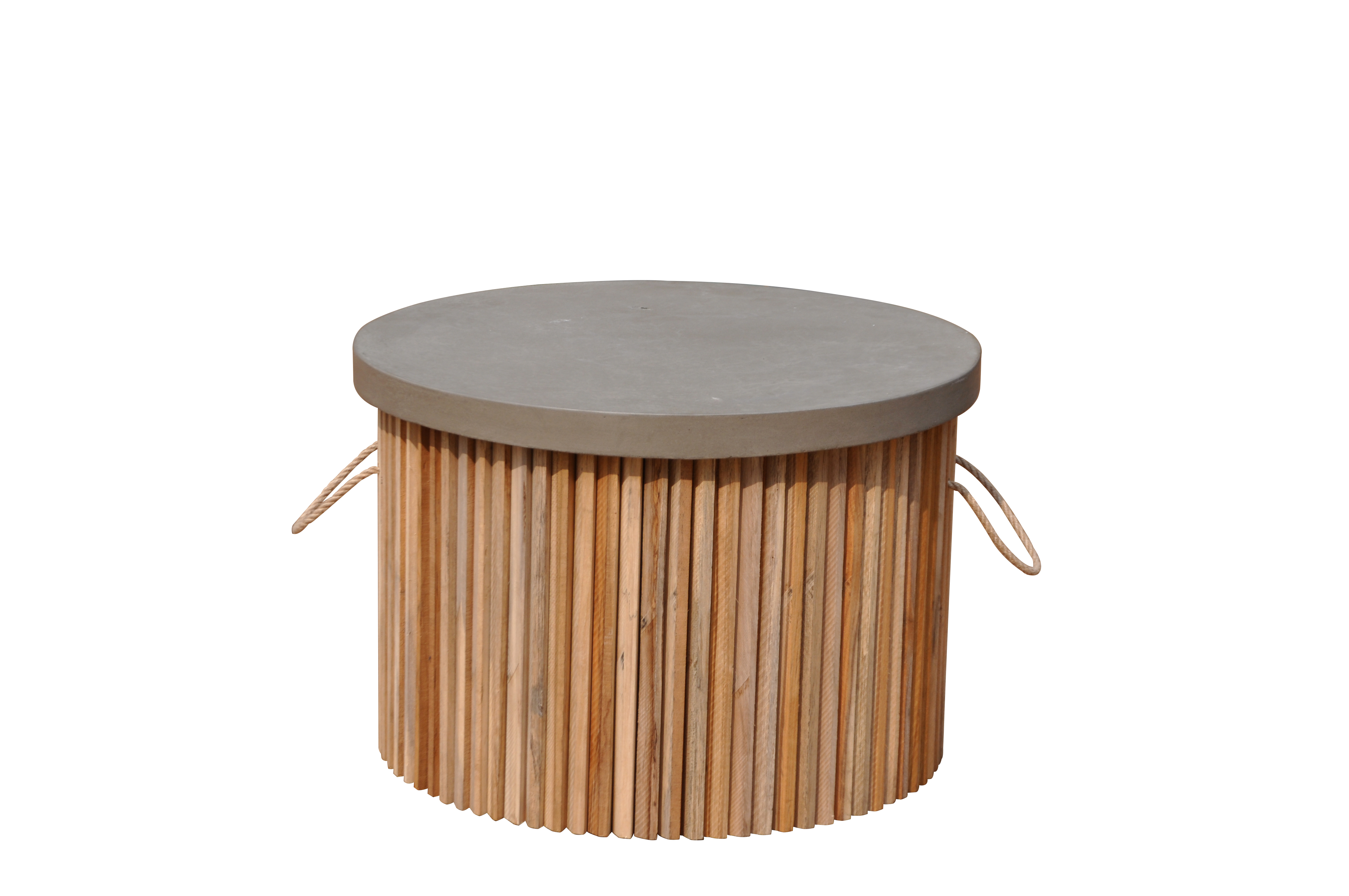 华体会体育官方在线官网 - 桌几|咖啡桌|办公家具|华体会体育官方在线官网家具|咖啡台