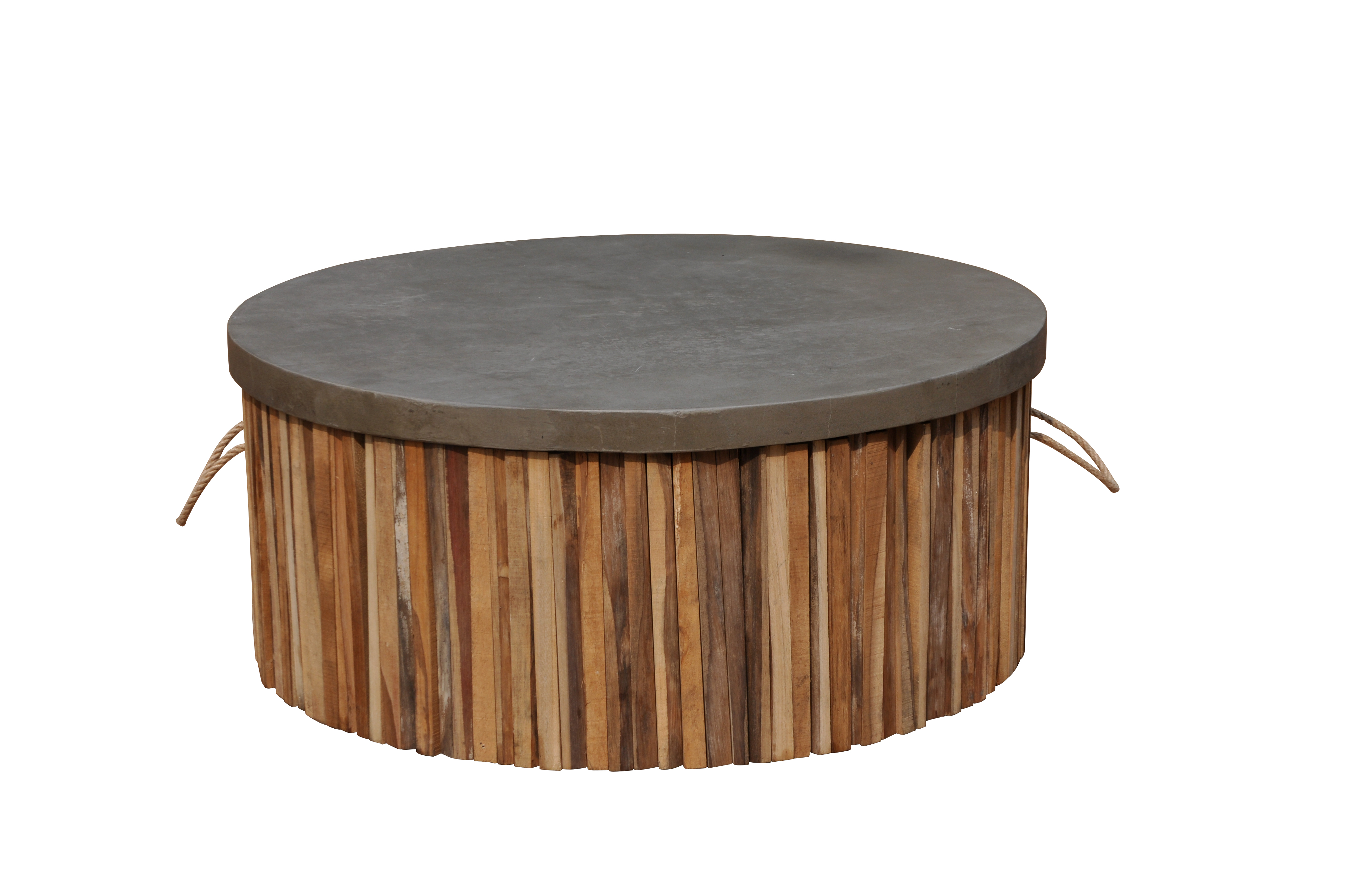 华体会体育官方在线官网 - 桌几|咖啡桌|办公家具|华体会体育官方在线官网家具|咖啡台