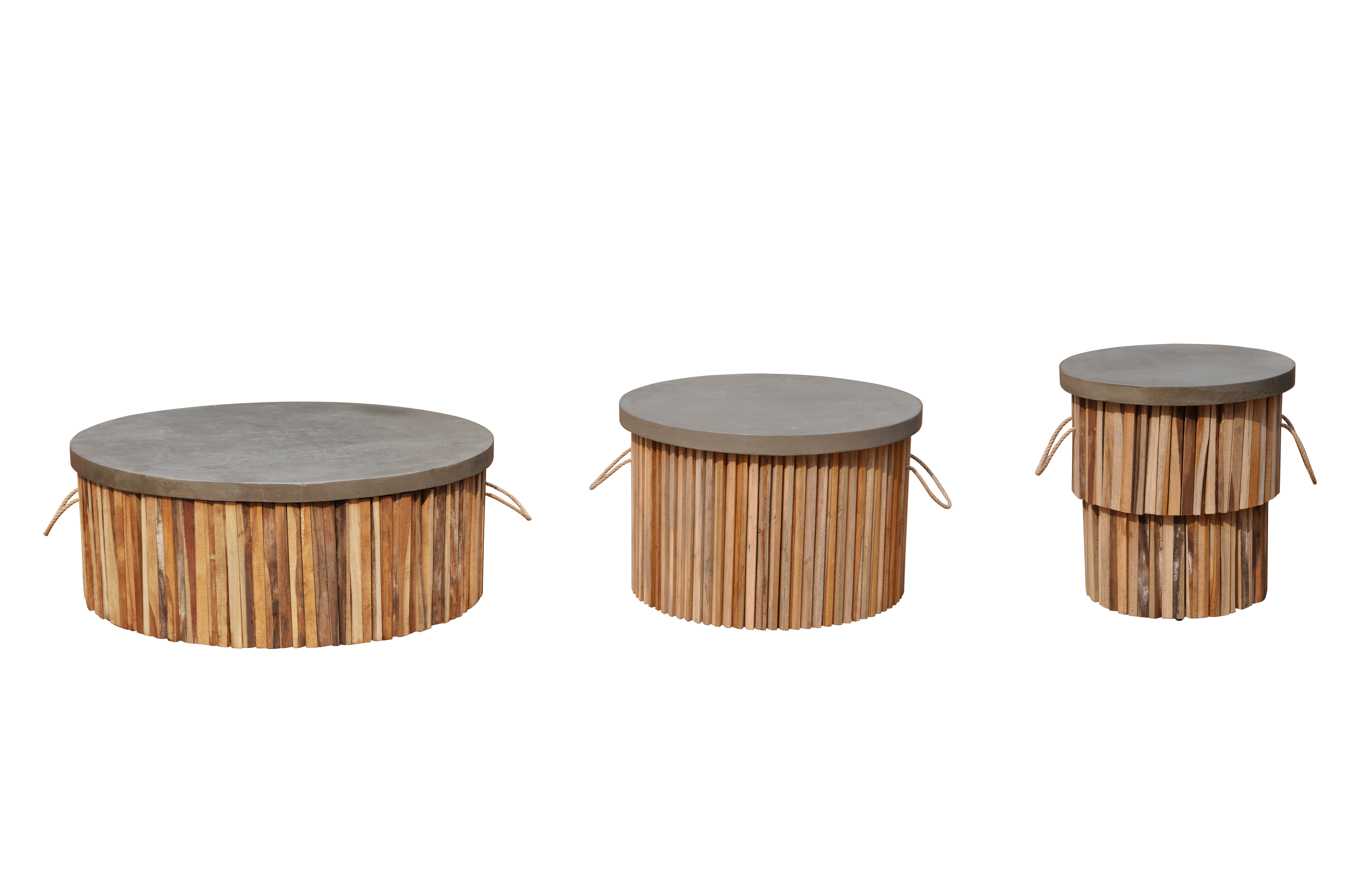 华体会体育官方在线官网 - 桌几|咖啡桌|办公家具|华体会体育官方在线官网家具|咖啡台