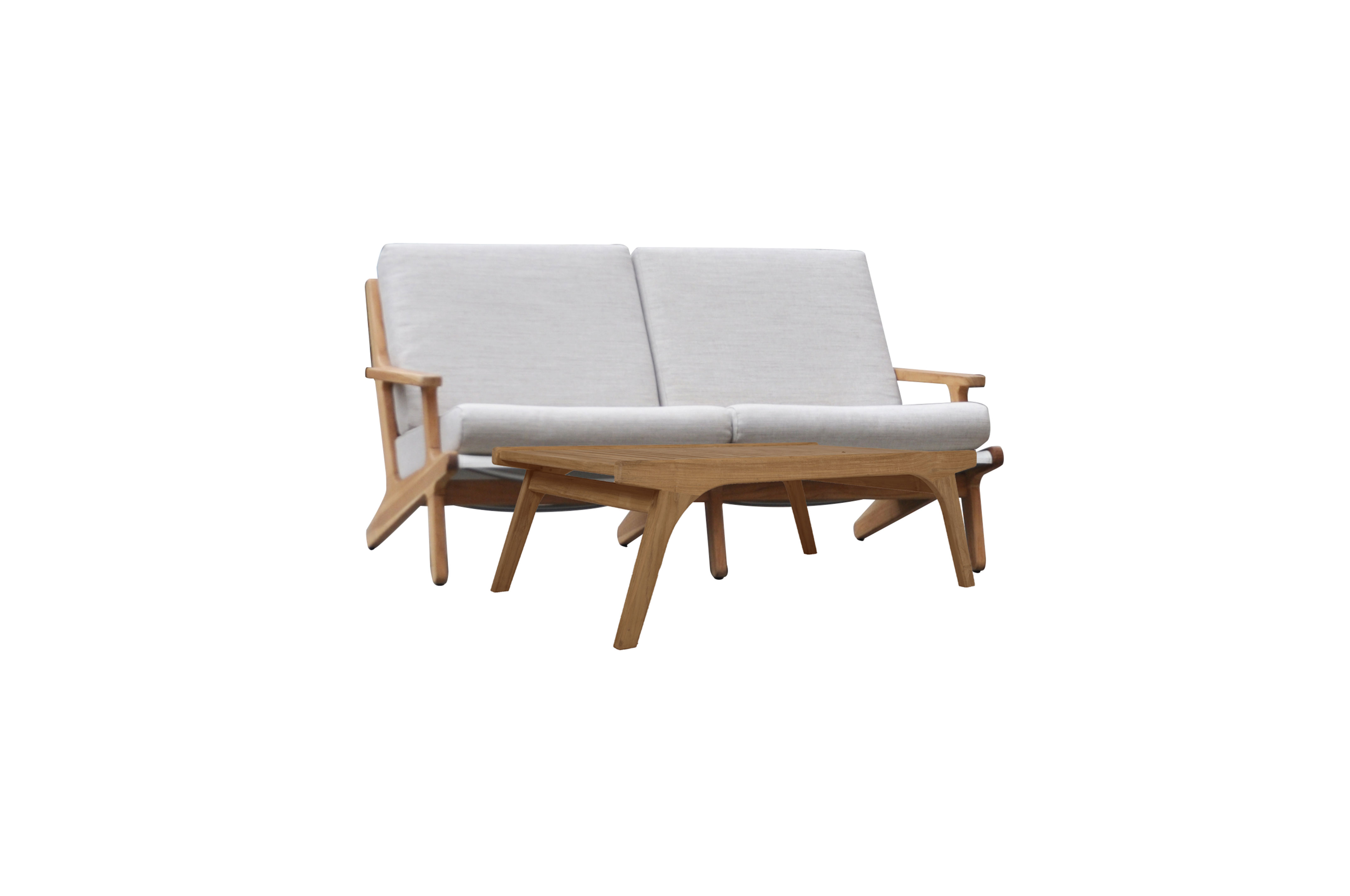 华体会体育官方在线官网 - 坐具|沙发|办公家具|华体会体育官方在线官网家具|沙发