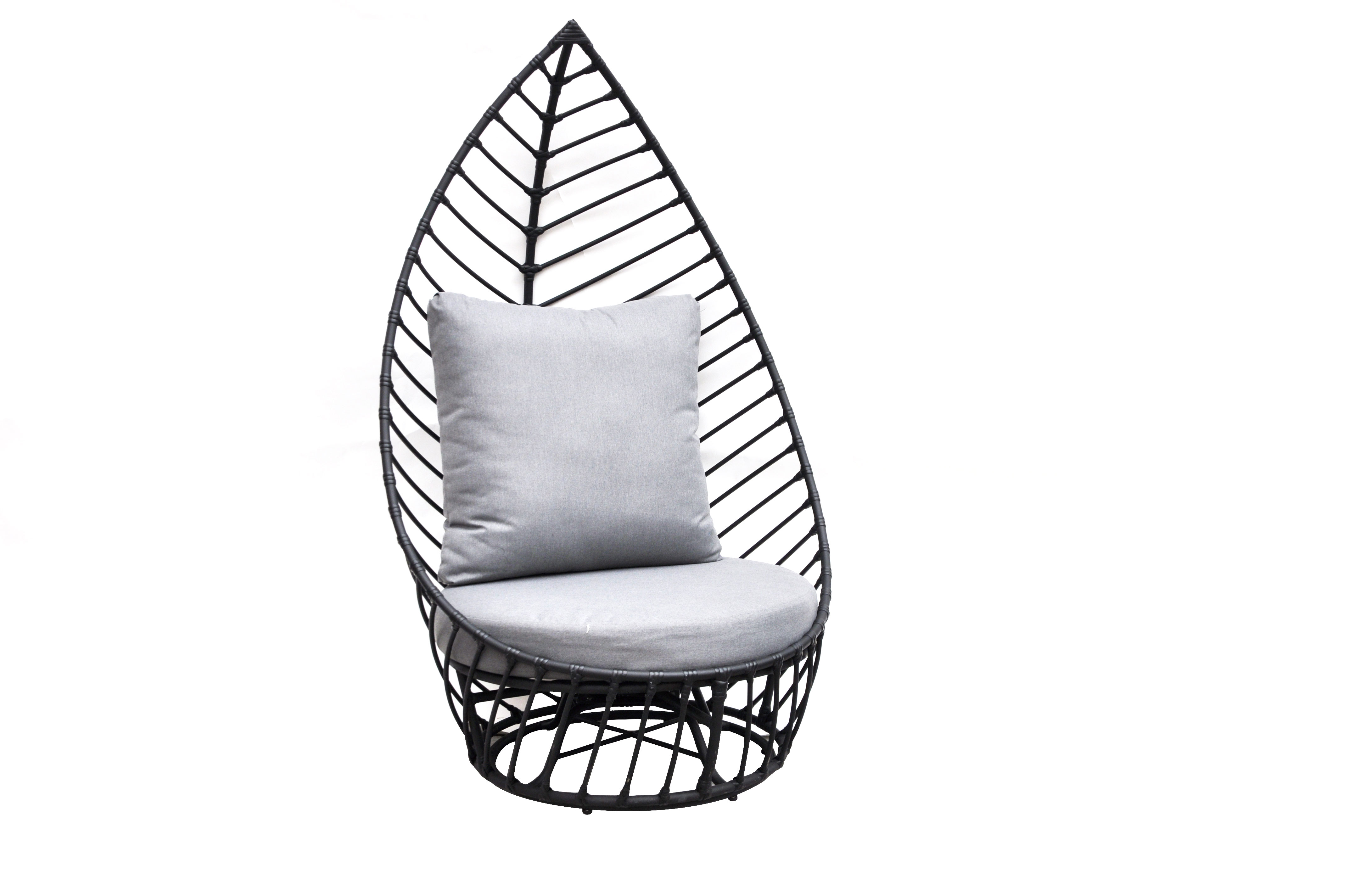 [华体会体育官方在线官网 - 坐具|沙发|办公家具|华体会体育官方在线官网家具|枫叶休闲沙发]