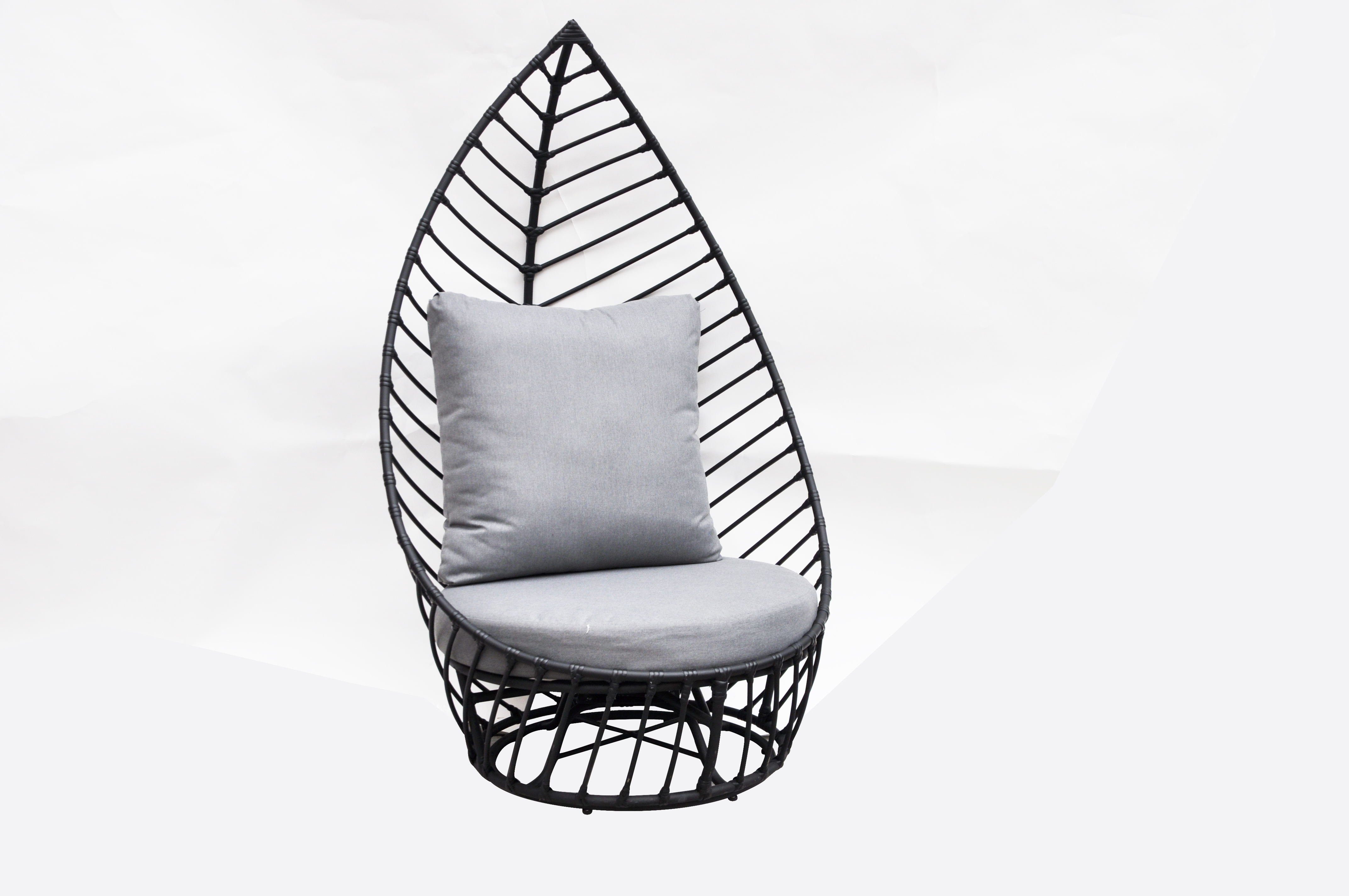 华体会体育官方在线官网 - 坐具|沙发|办公家具|华体会体育官方在线官网家具|枫叶休闲沙发