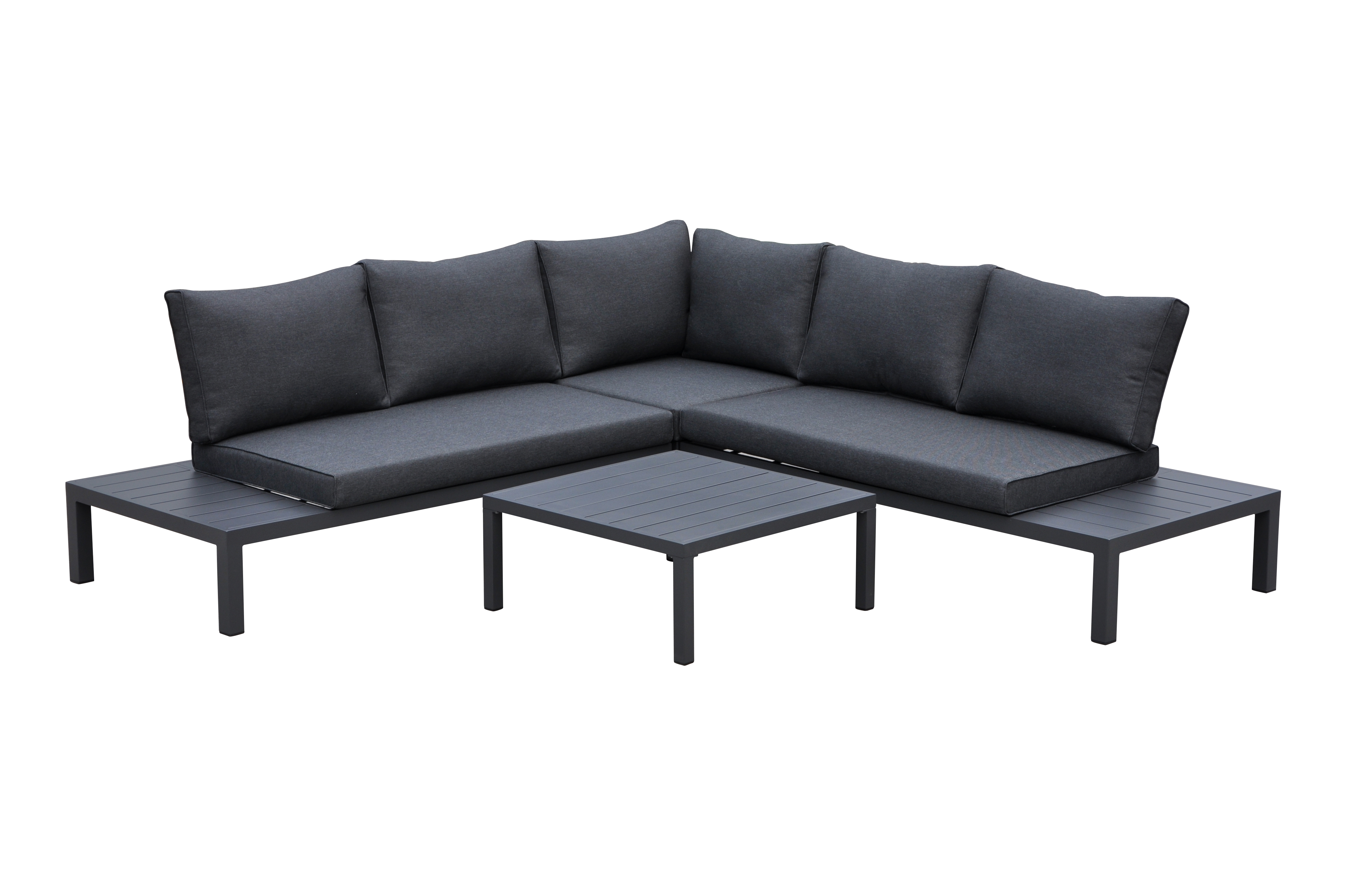 [华体会体育官方在线官网 - 坐具|沙发|办公家具|华体会体育官方在线官网家具|全铝沙发]